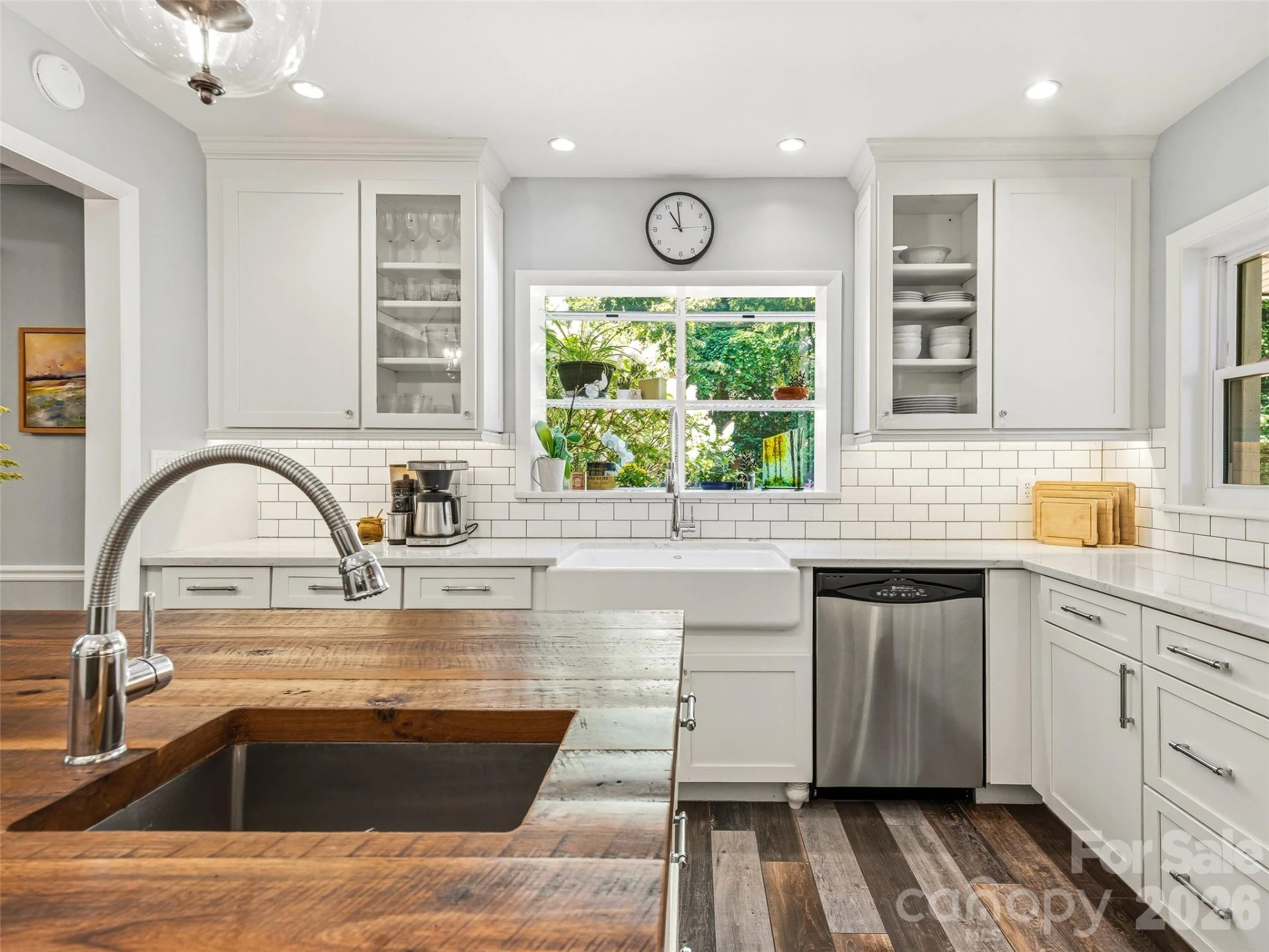 106 Skyway Drive - Photo 26