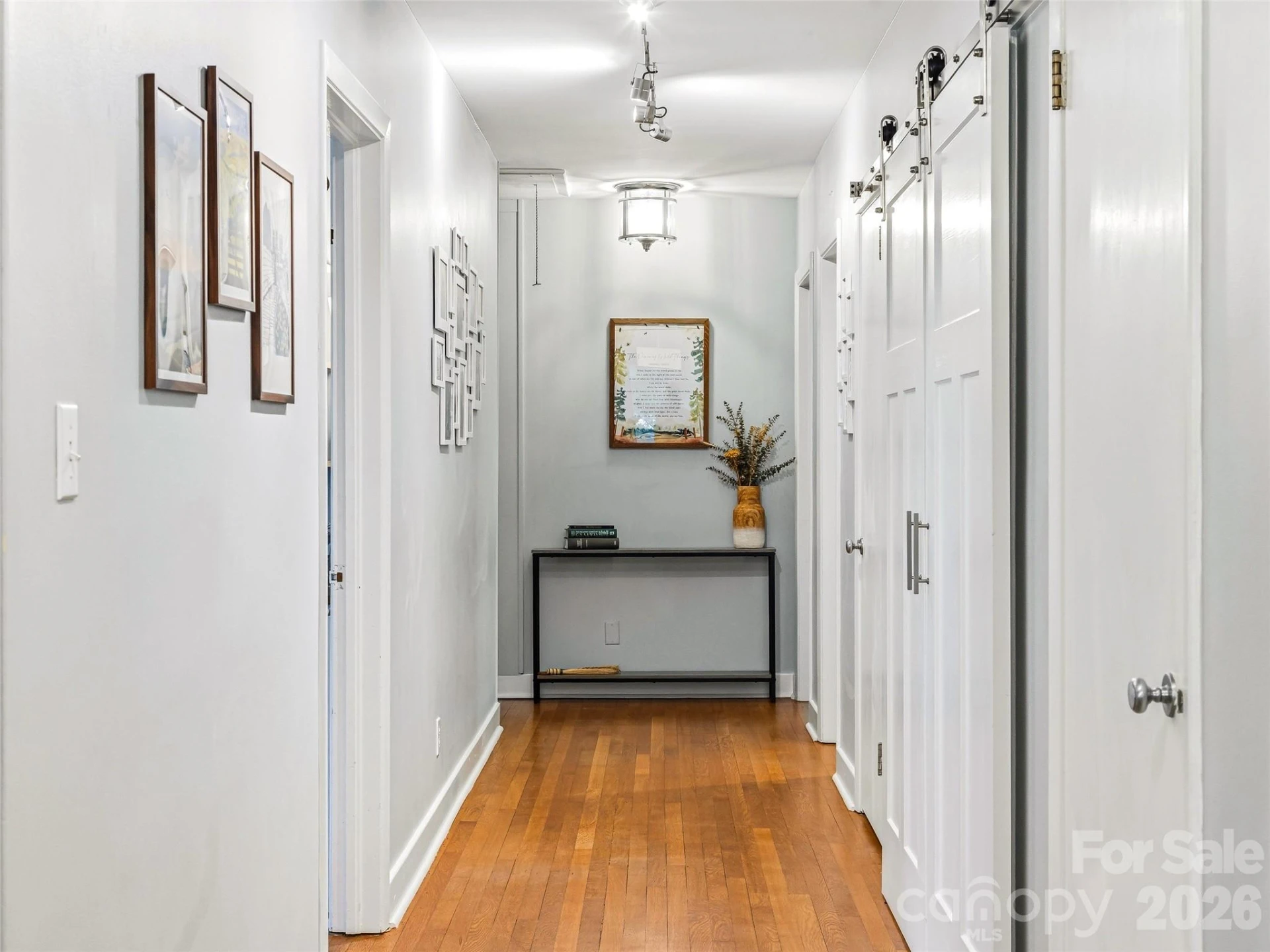 106 Skyway Drive - Photo 27