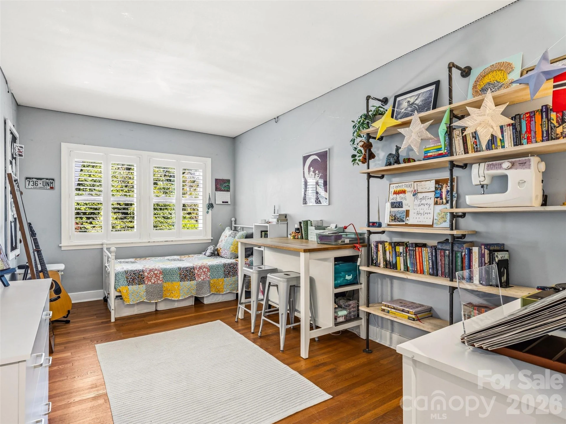 106 Skyway Drive - Photo 28