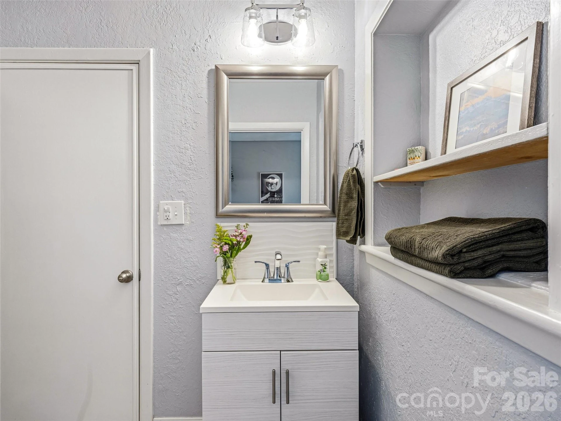 106 Skyway Drive - Photo 29
