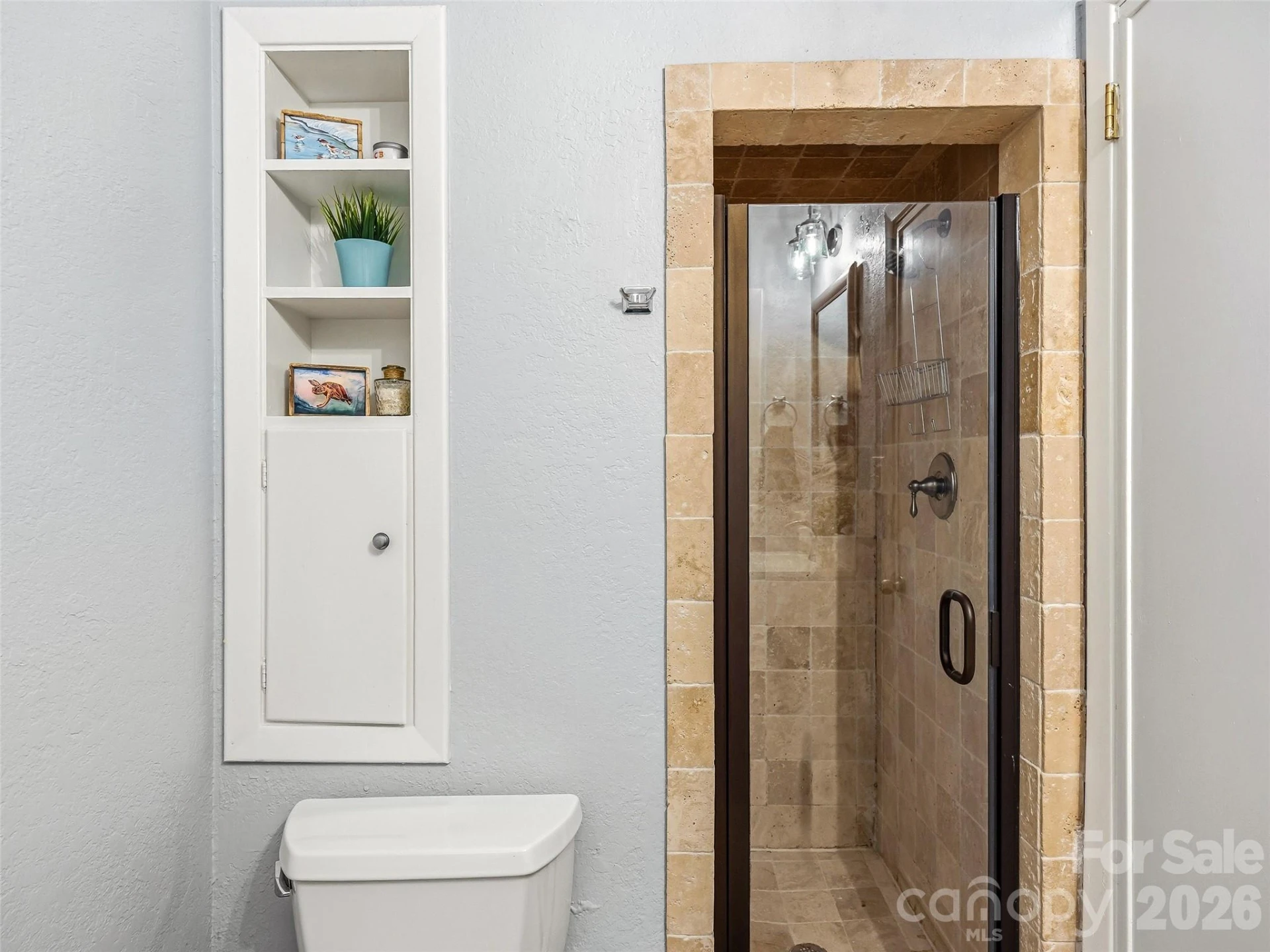 106 Skyway Drive - Photo 30