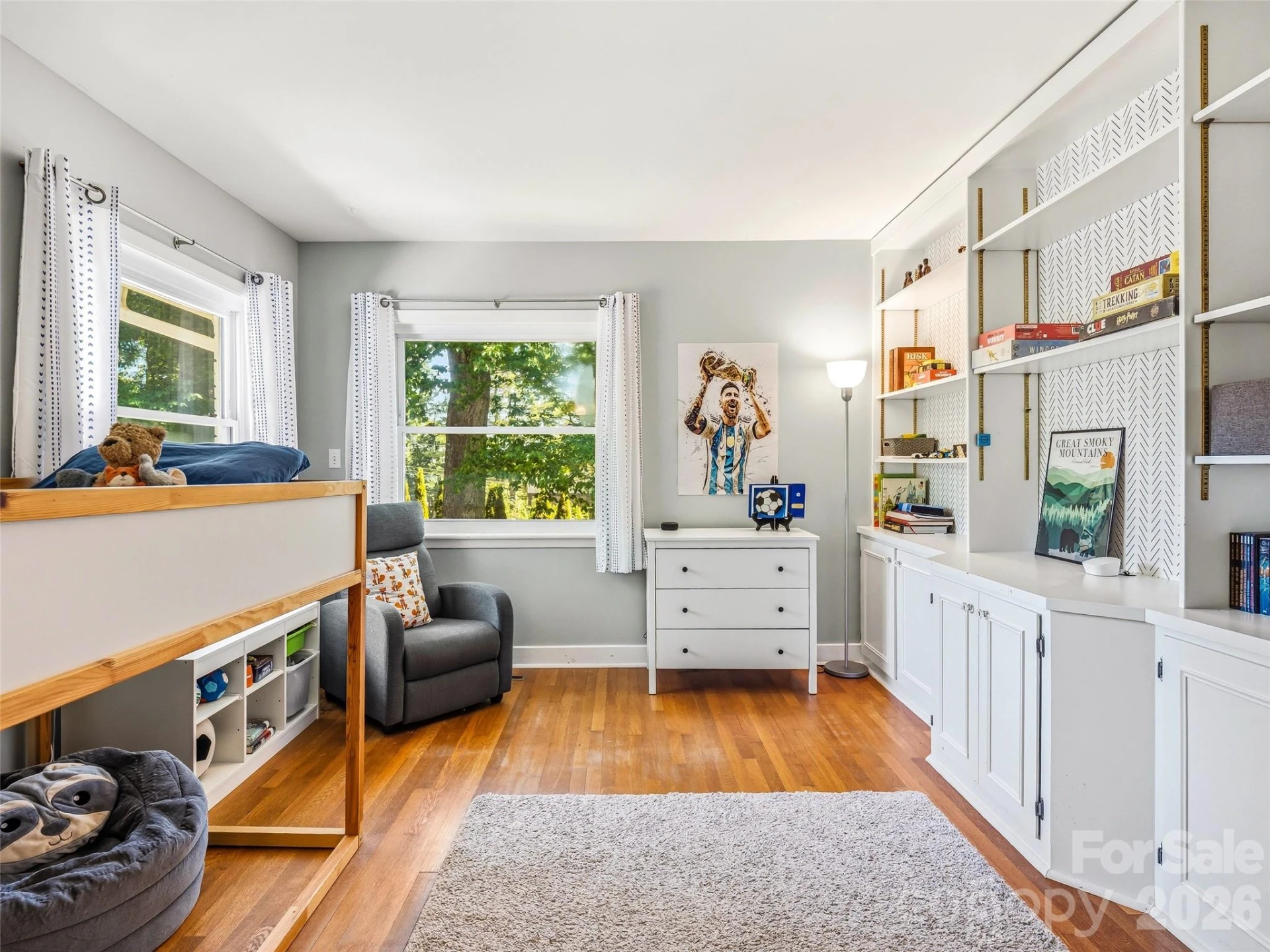 106 Skyway Drive - Photo 31