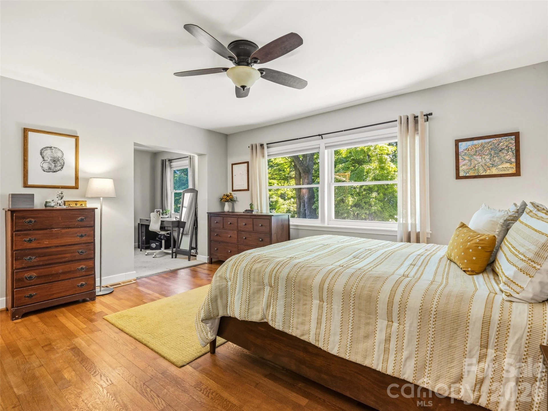 106 Skyway Drive - Photo 33