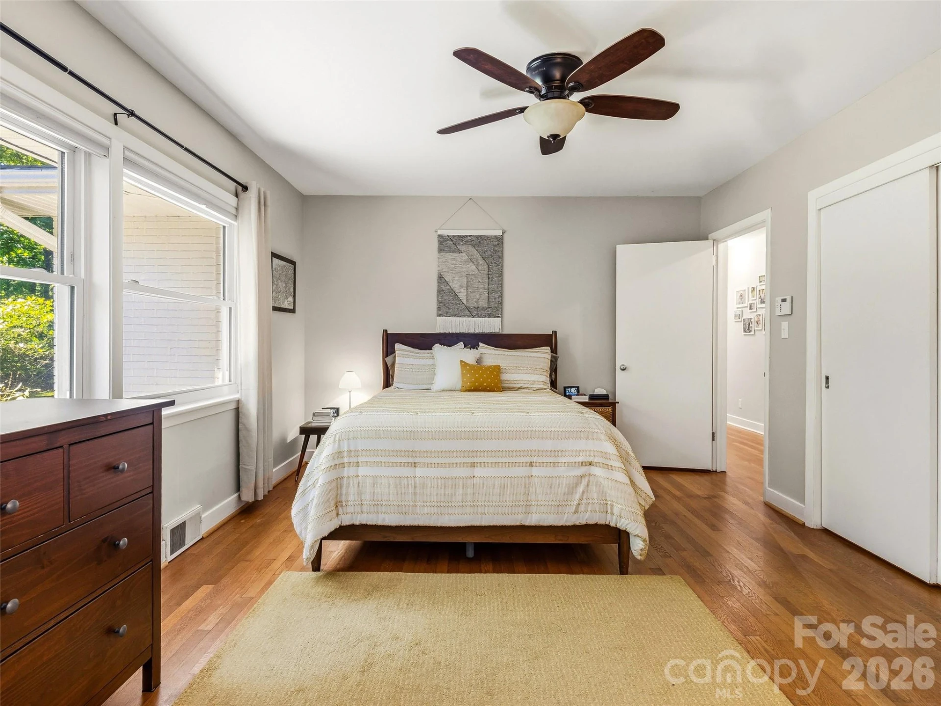 106 Skyway Drive - Photo 34