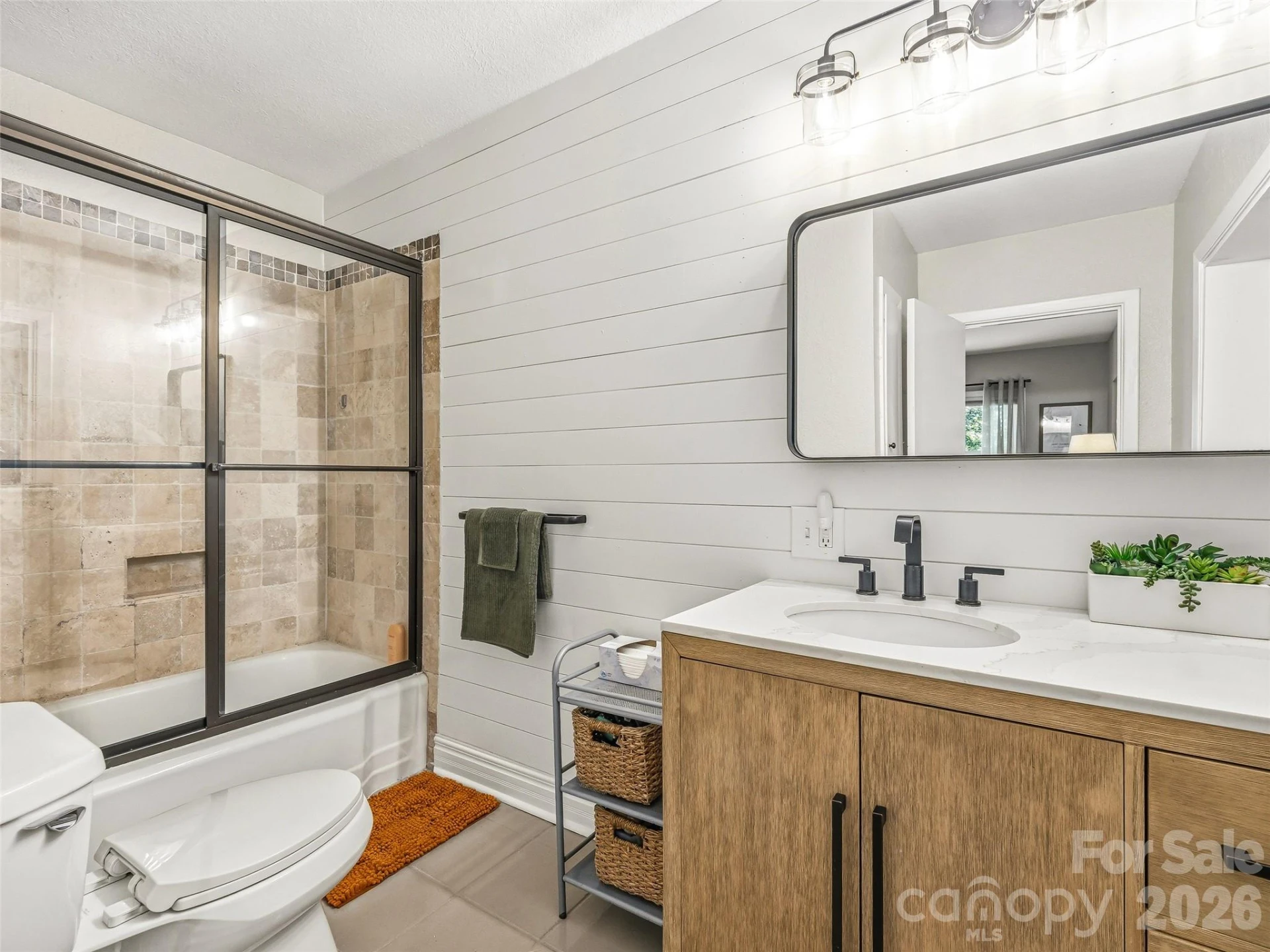 106 Skyway Drive - Photo 35