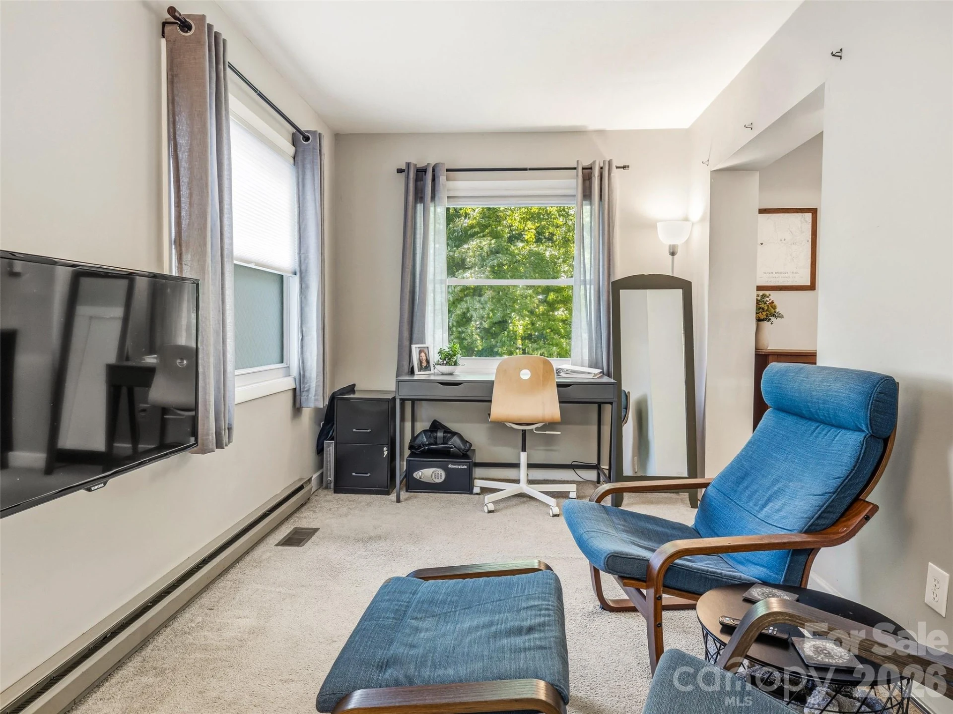 106 Skyway Drive - Photo 36
