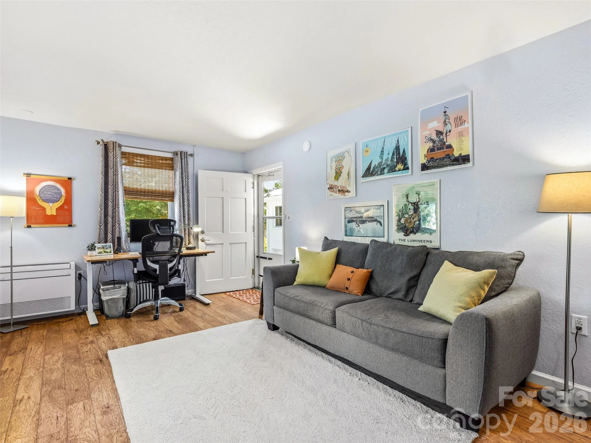 106 Skyway Drive - Photo 38