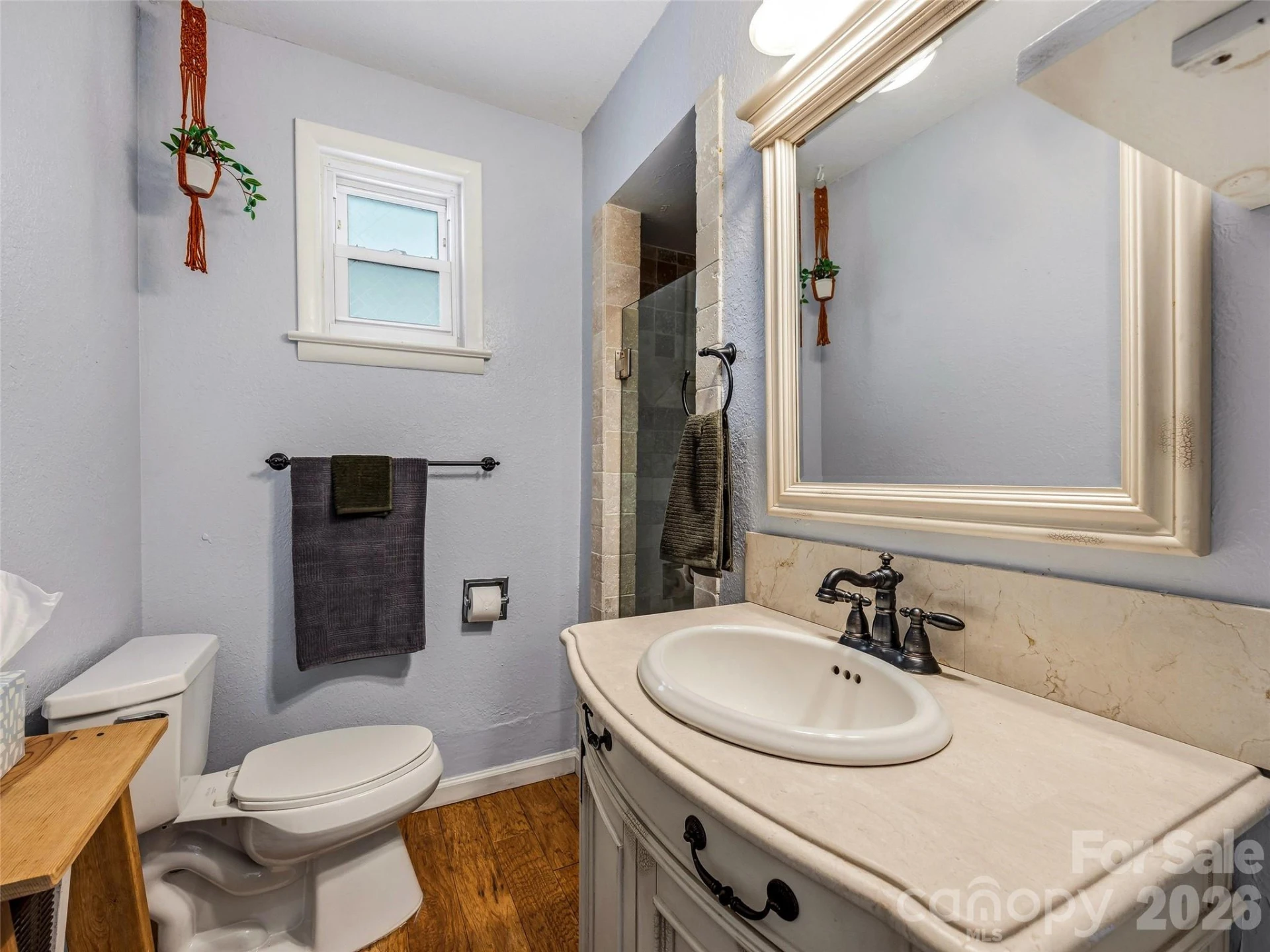 106 Skyway Drive - Photo 39