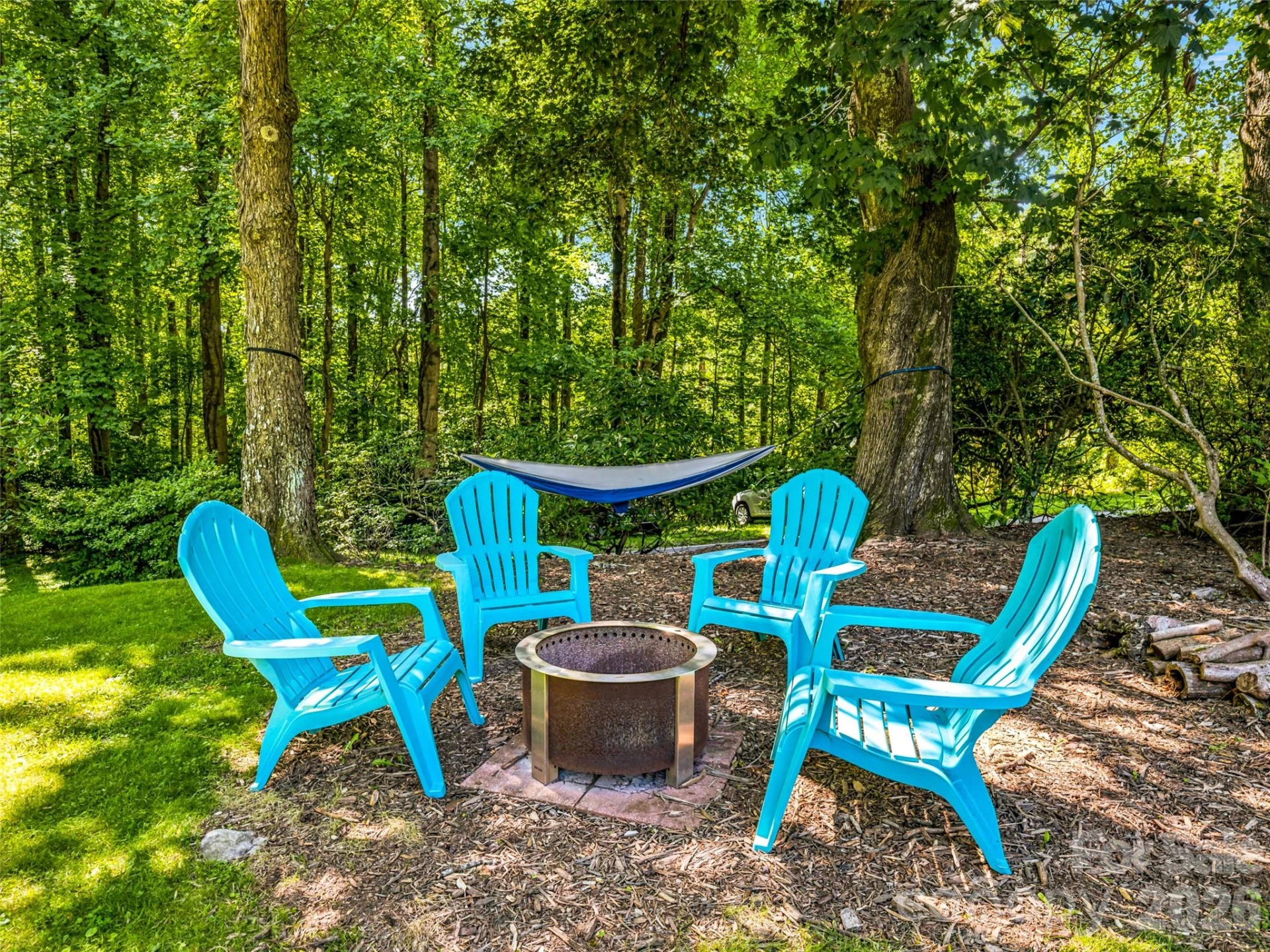 106 Skyway Drive - Photo 5