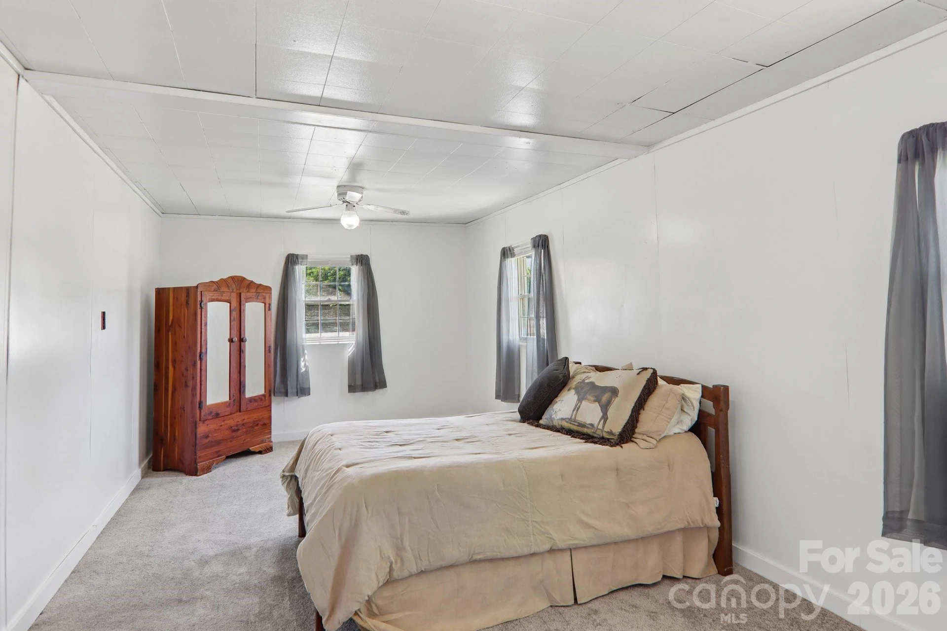 414 Skyline Drive - Photo 15