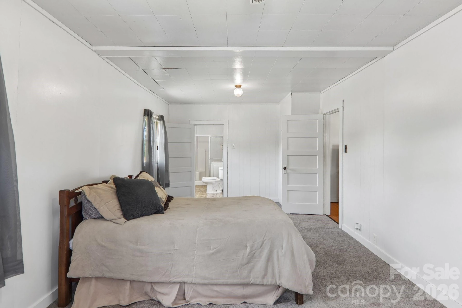 414 Skyline Drive - Photo 16