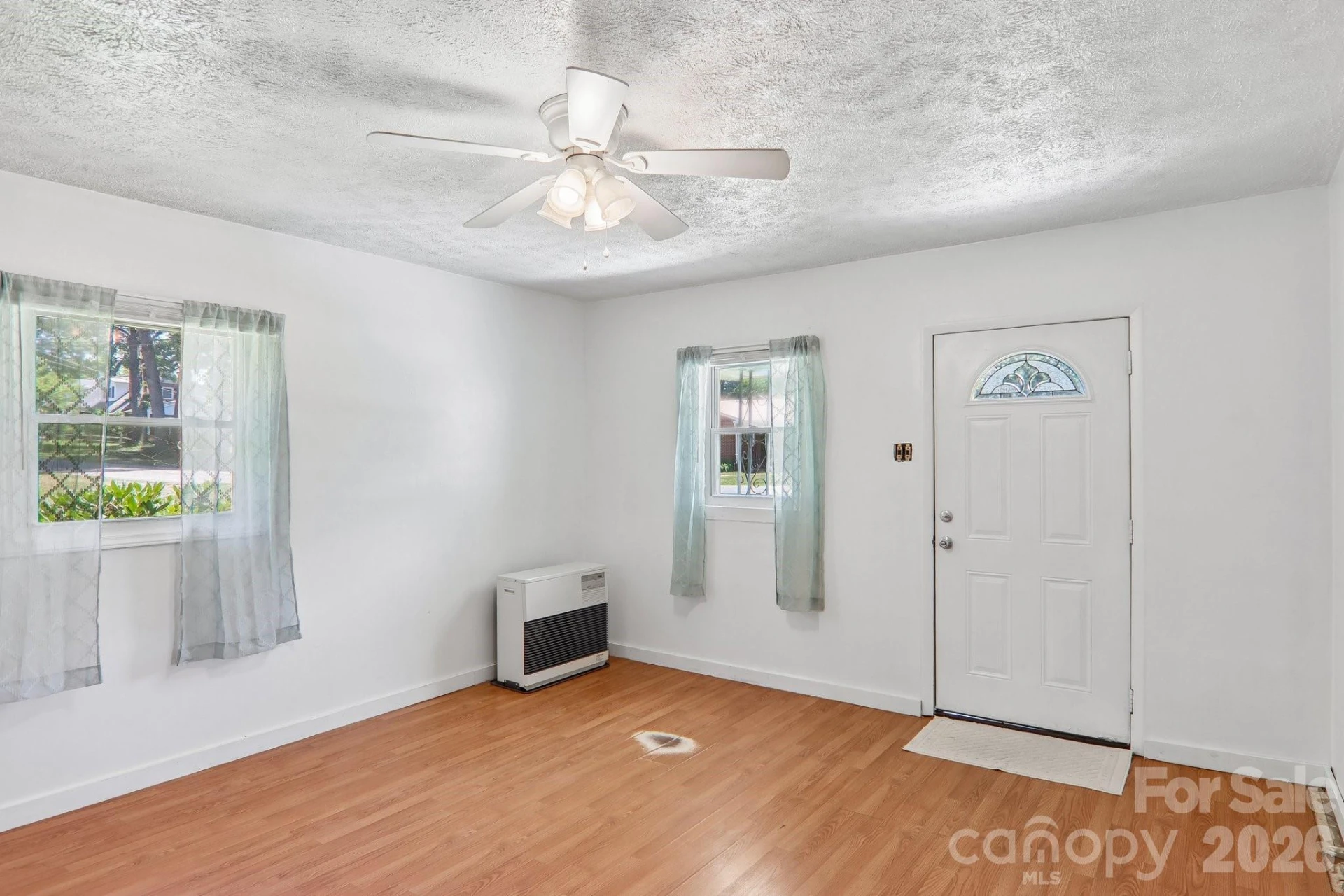 414 Skyline Drive - Photo 21