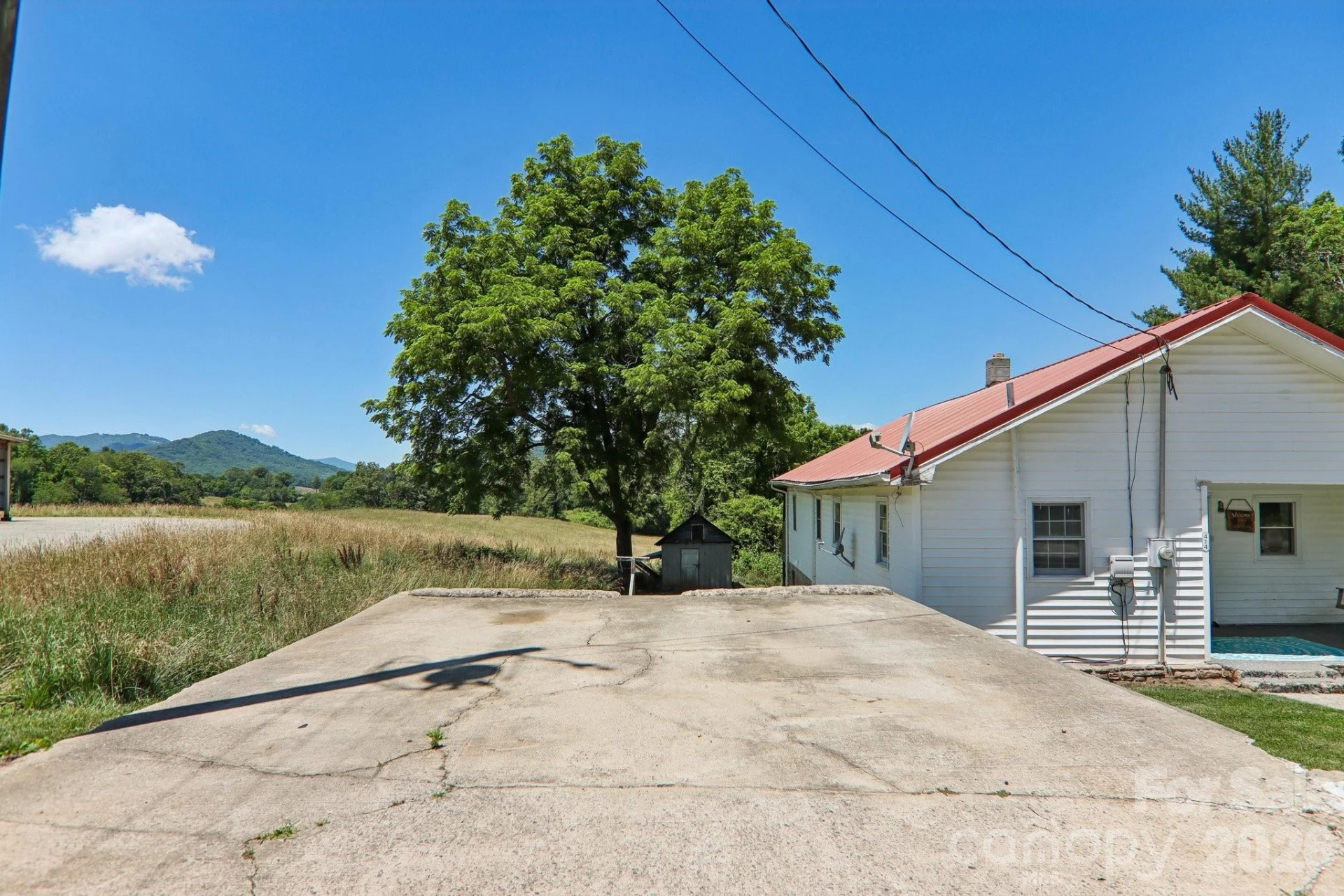 414 Skyline Drive - Photo 29