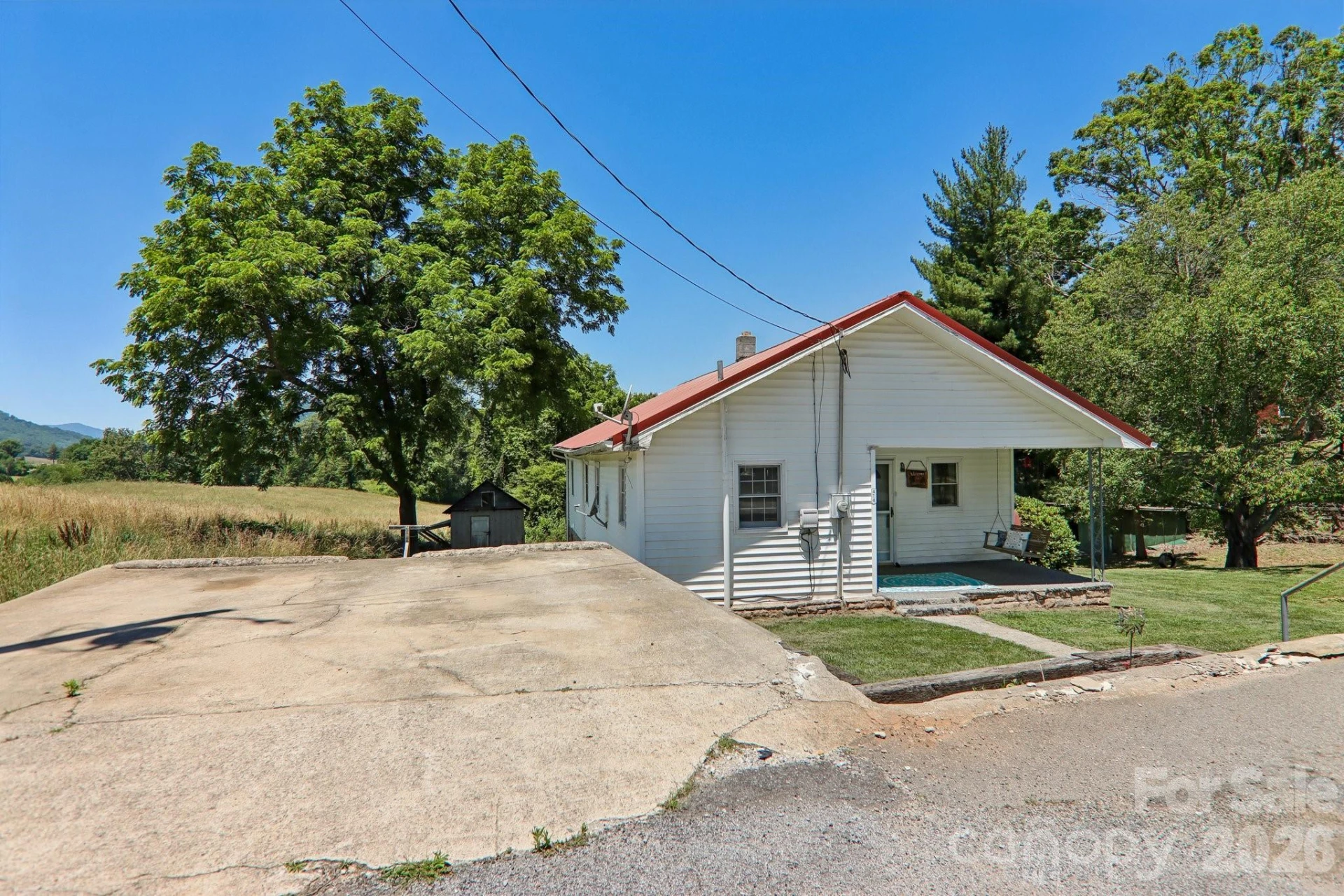 414 Skyline Drive - Photo 30