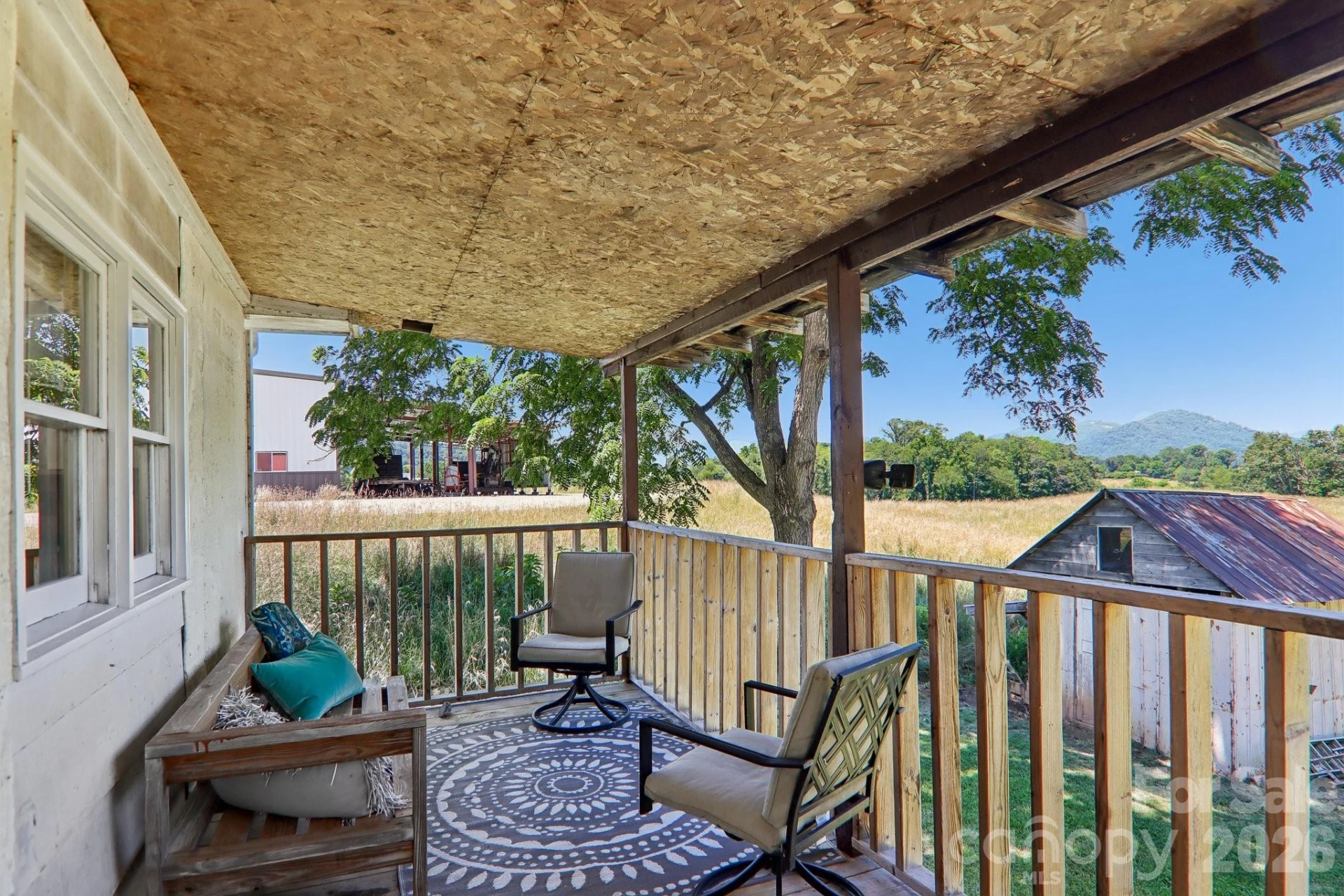 414 Skyline Drive - Photo 33