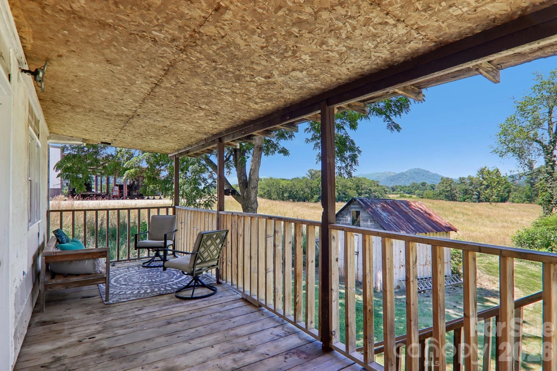414 Skyline Drive - Photo 34