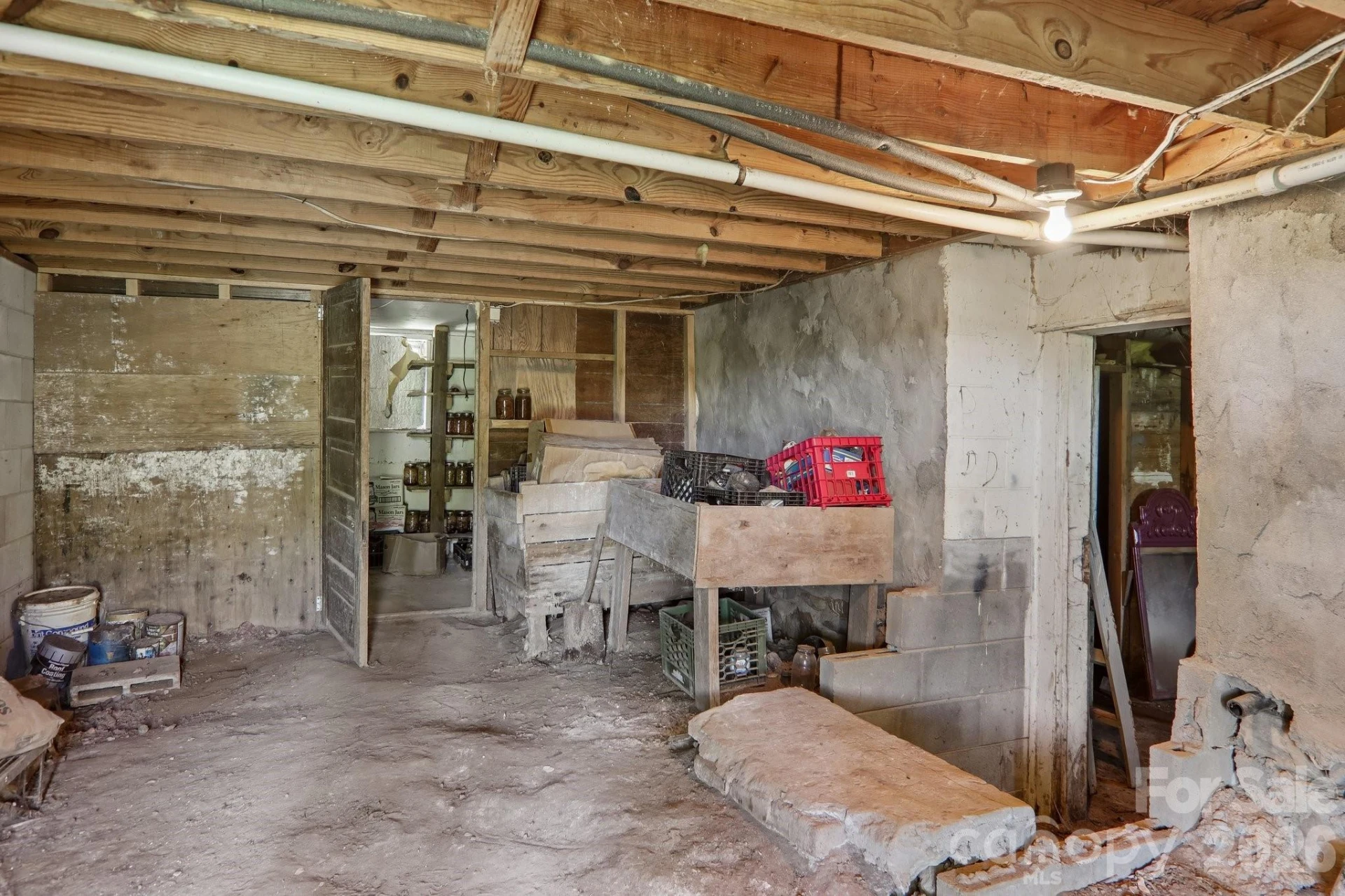 414 Skyline Drive - Photo 35