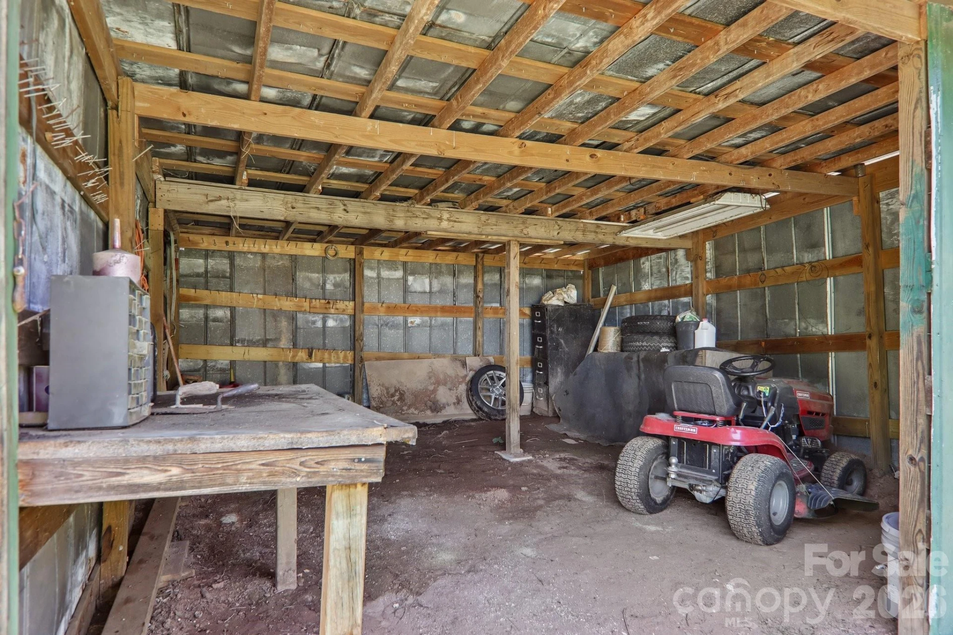 414 Skyline Drive - Photo 36