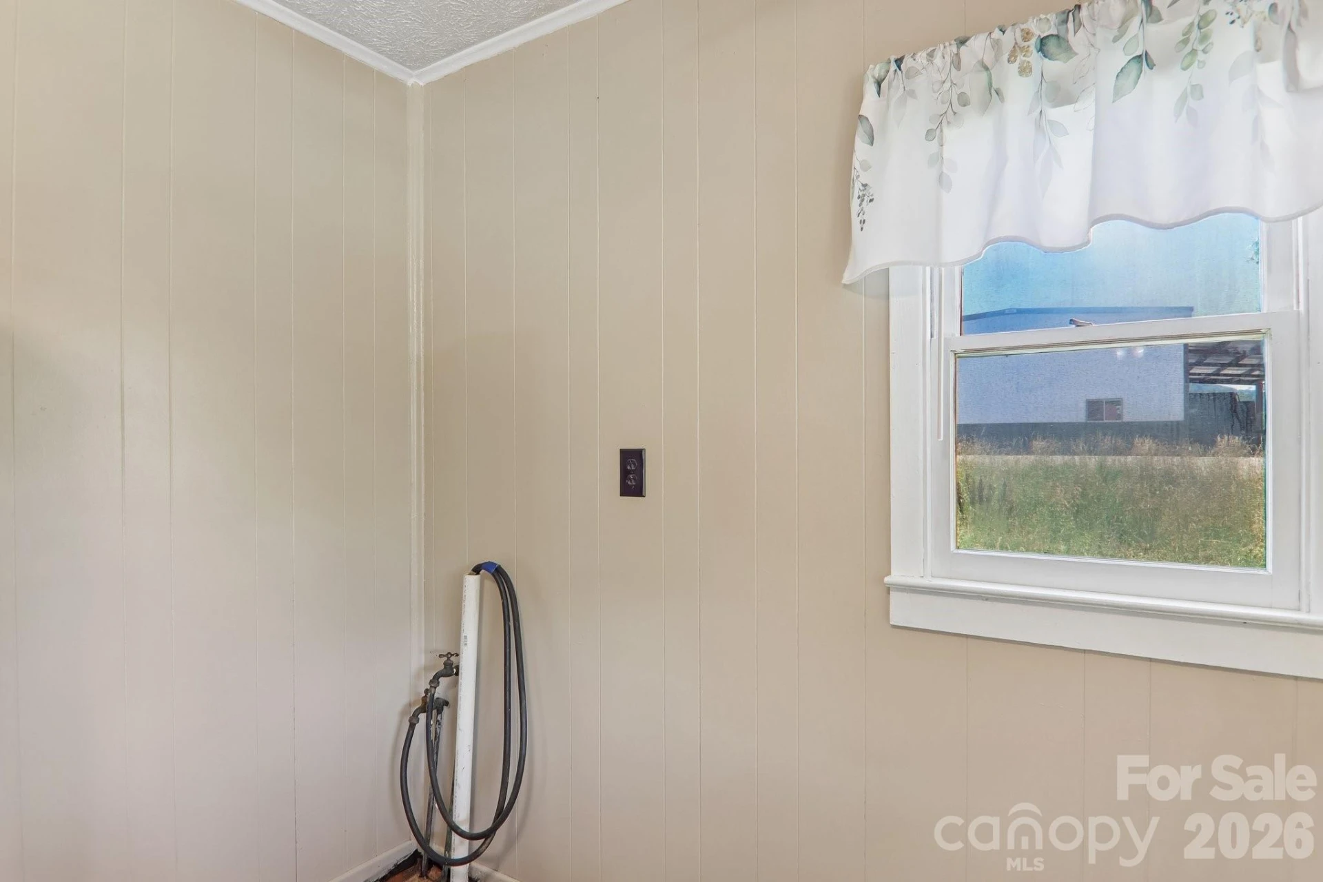 414 Skyline Drive - Photo 37