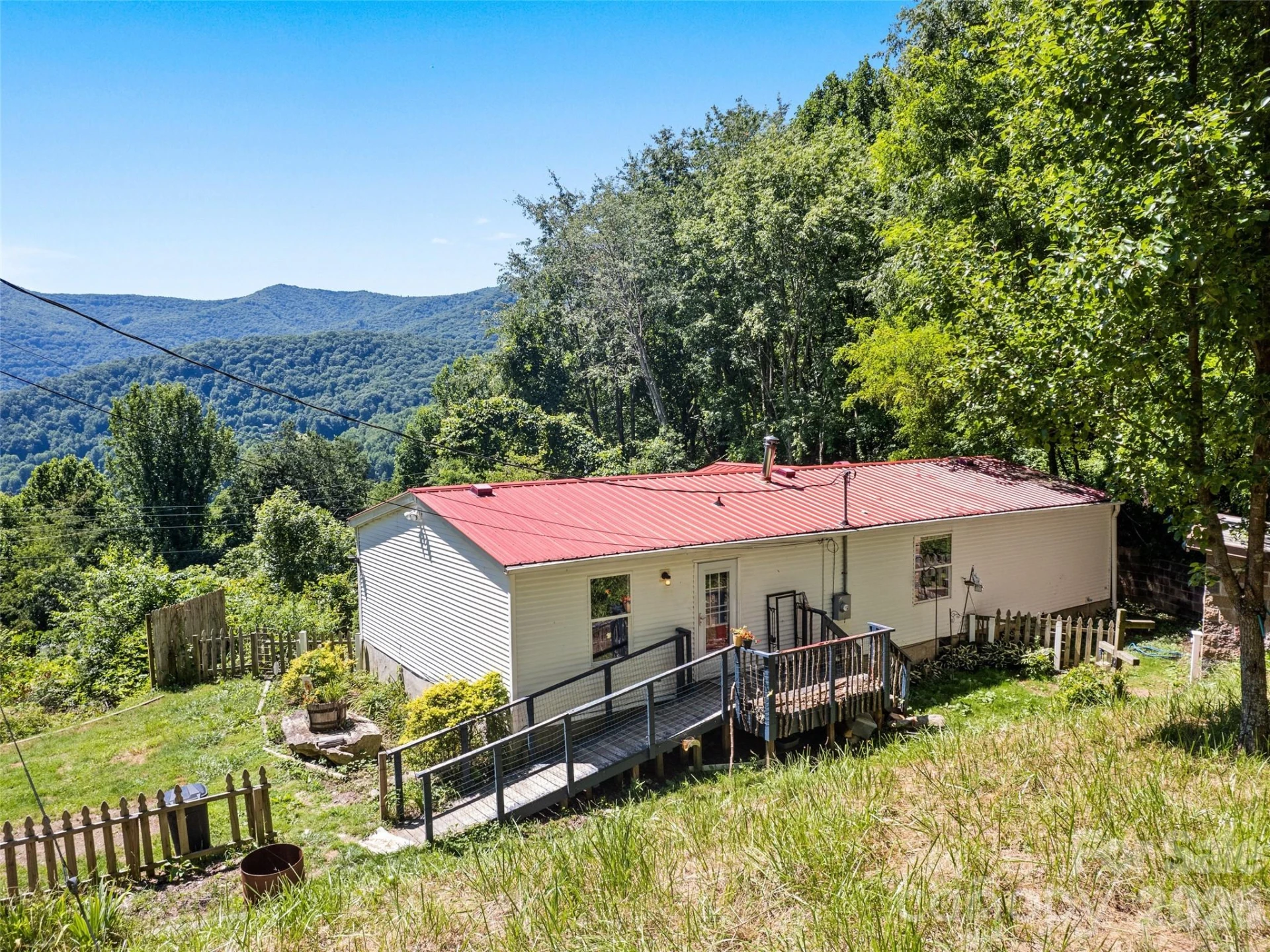 115 Slick Rock Ridge - Photo 2
