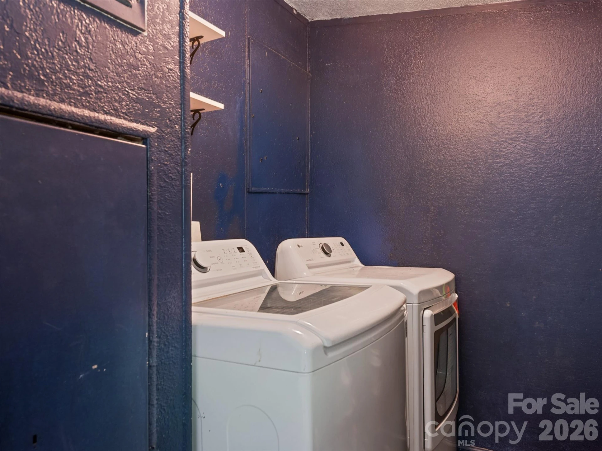 115 Slick Rock Ridge - Photo 11