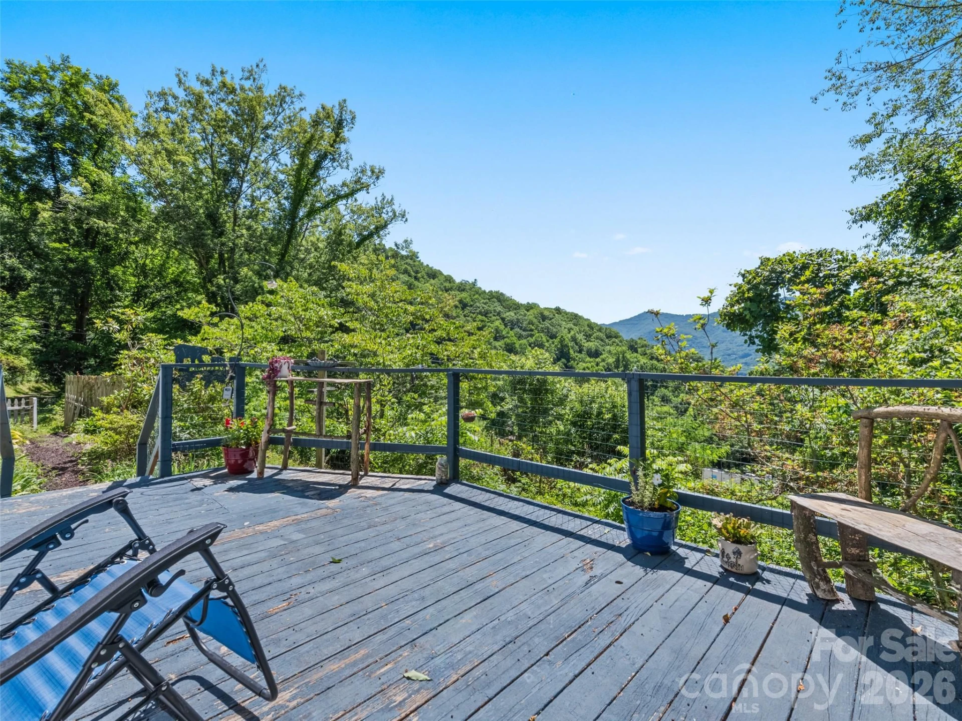 115 Slick Rock Ridge - Photo 12