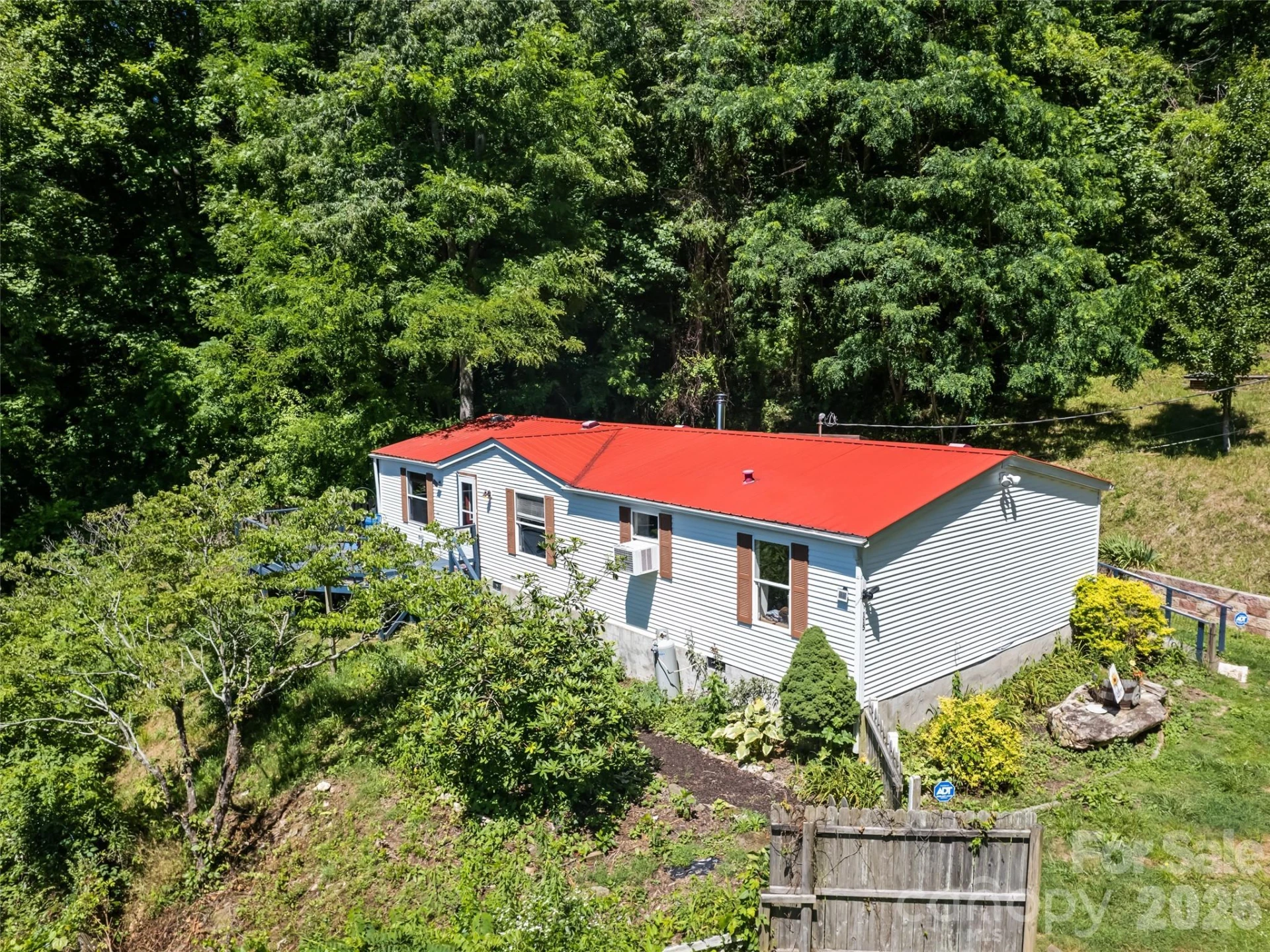115 Slick Rock Ridge - Photo 14