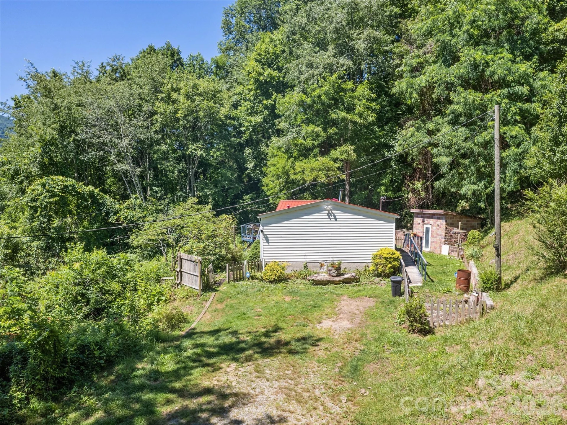 115 Slick Rock Ridge - Photo 15
