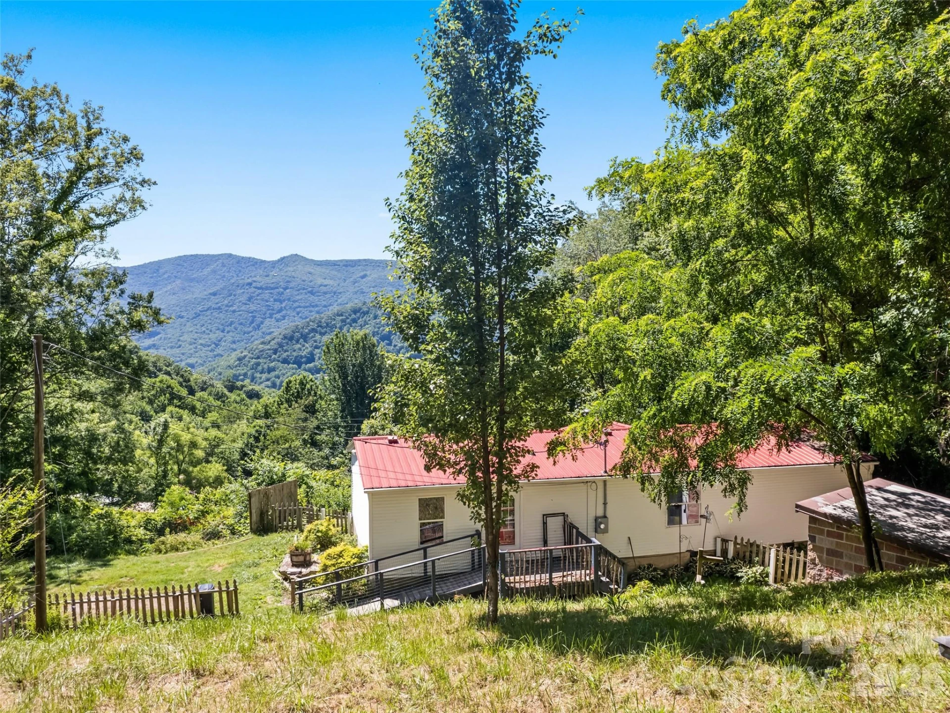 115 Slick Rock Ridge - Photo 16