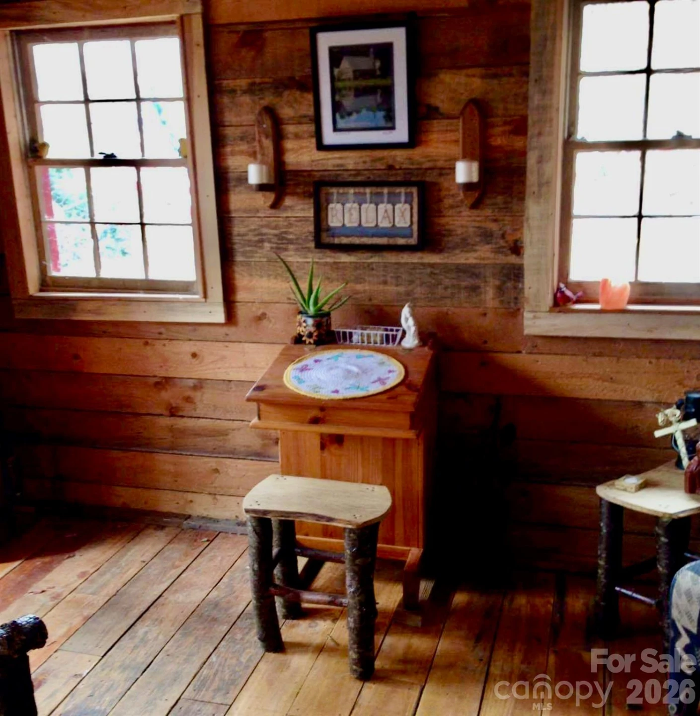 115 Slick Rock Ridge - Photo 19