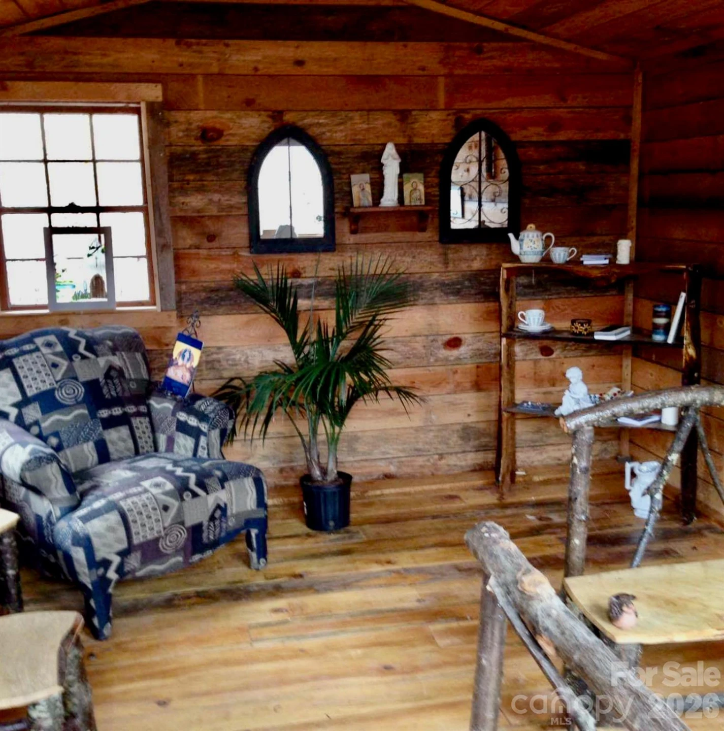 115 Slick Rock Ridge - Photo 20