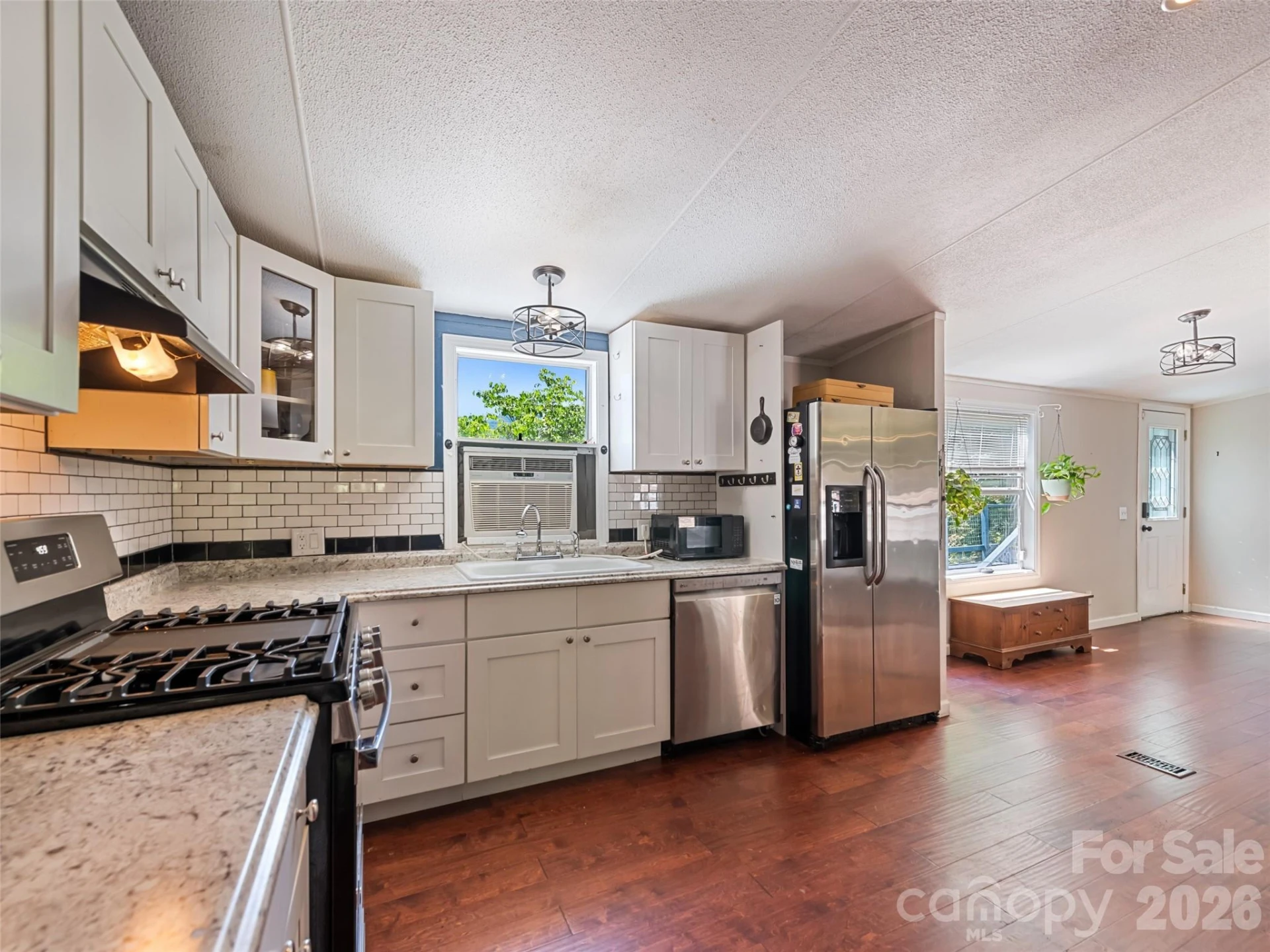 115 Slick Rock Ridge - Photo 3