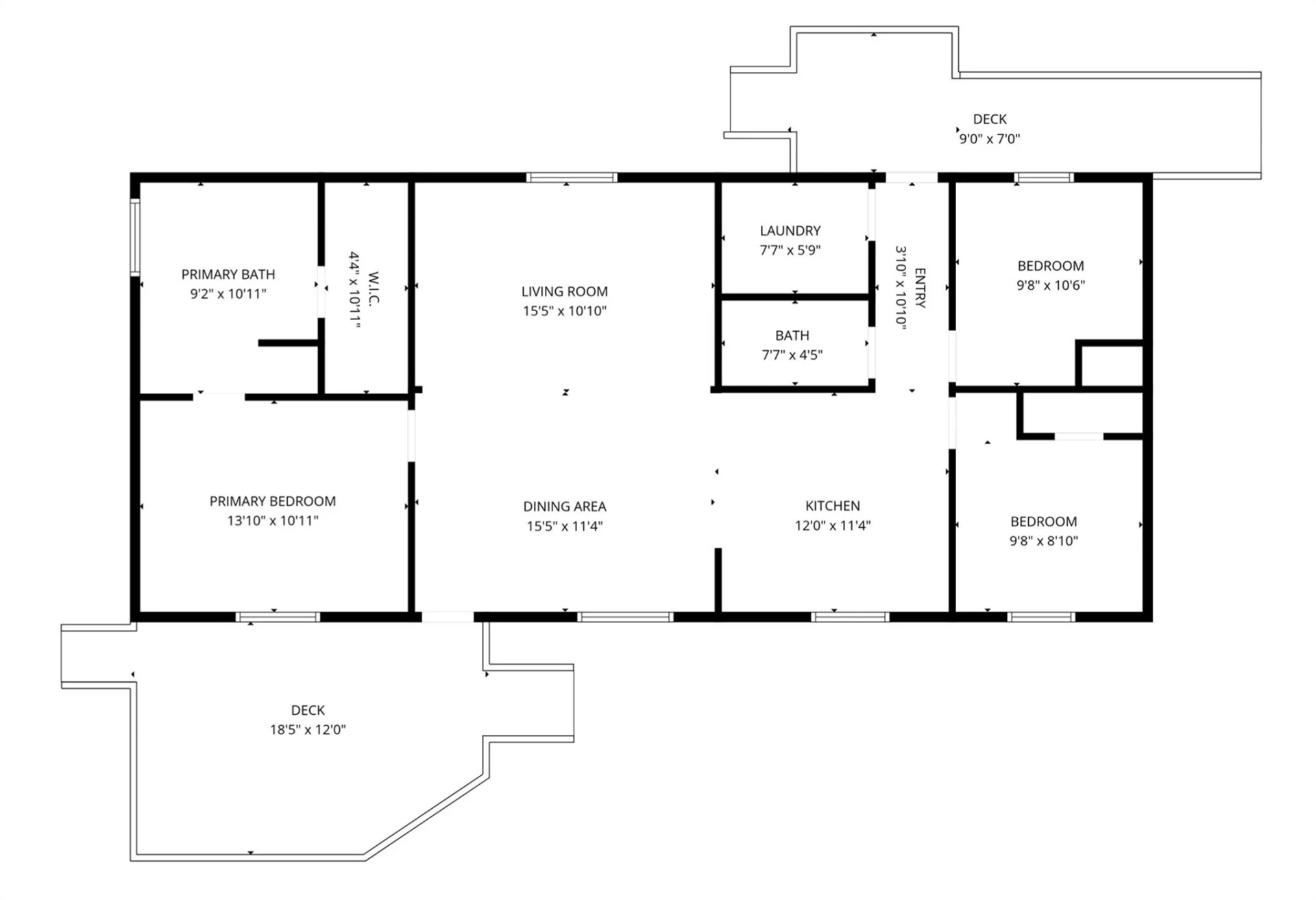 115 Slick Rock Ridge - Photo 21