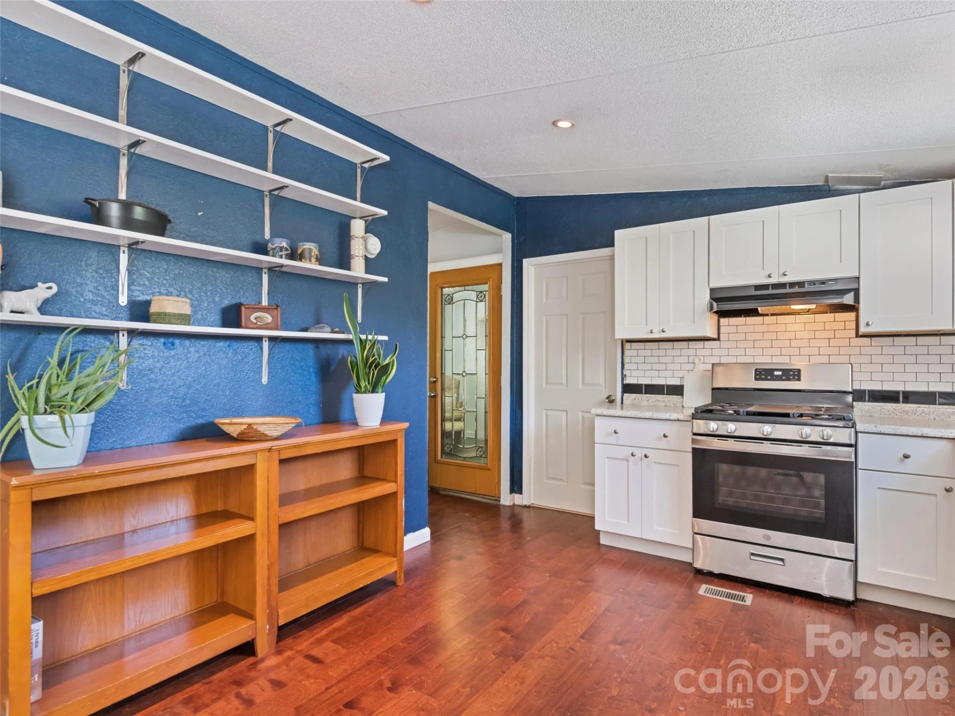 115 Slick Rock Ridge - Photo 4