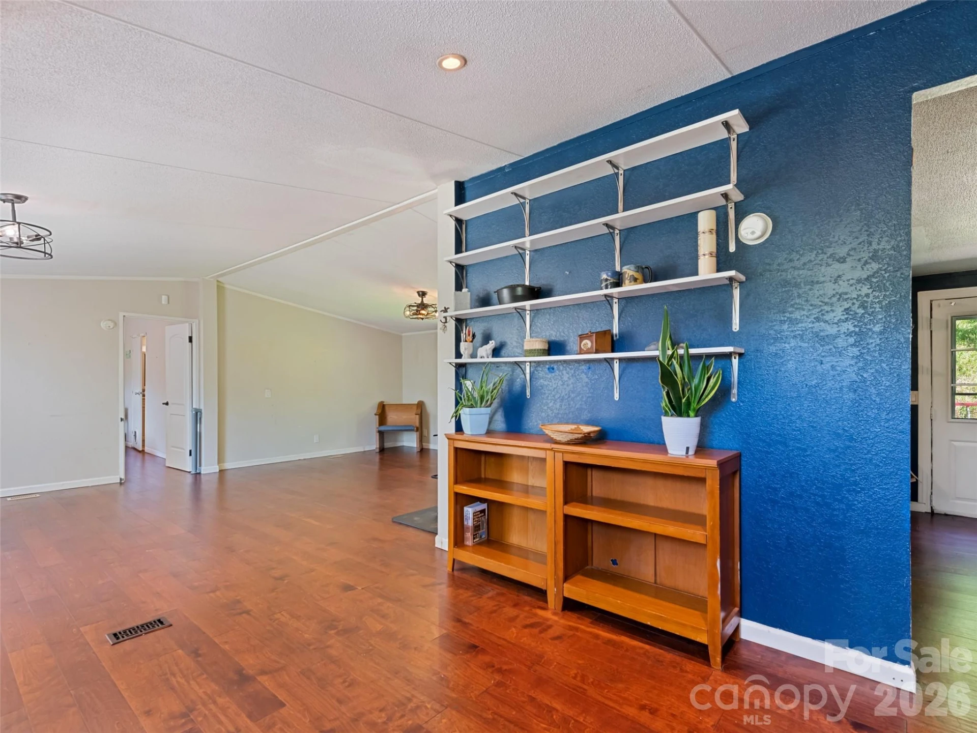 115 Slick Rock Ridge - Photo 5