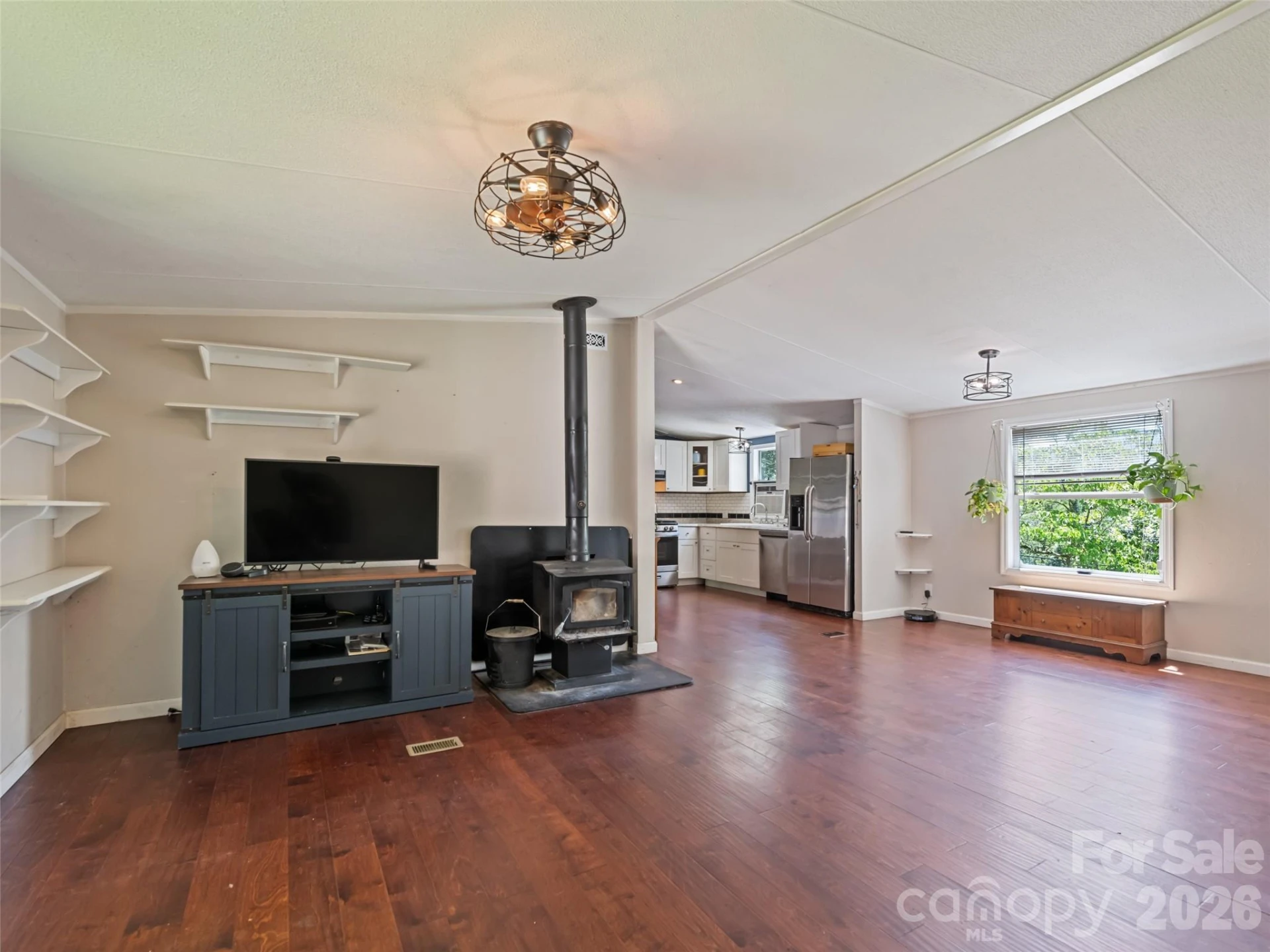 115 Slick Rock Ridge - Photo 6