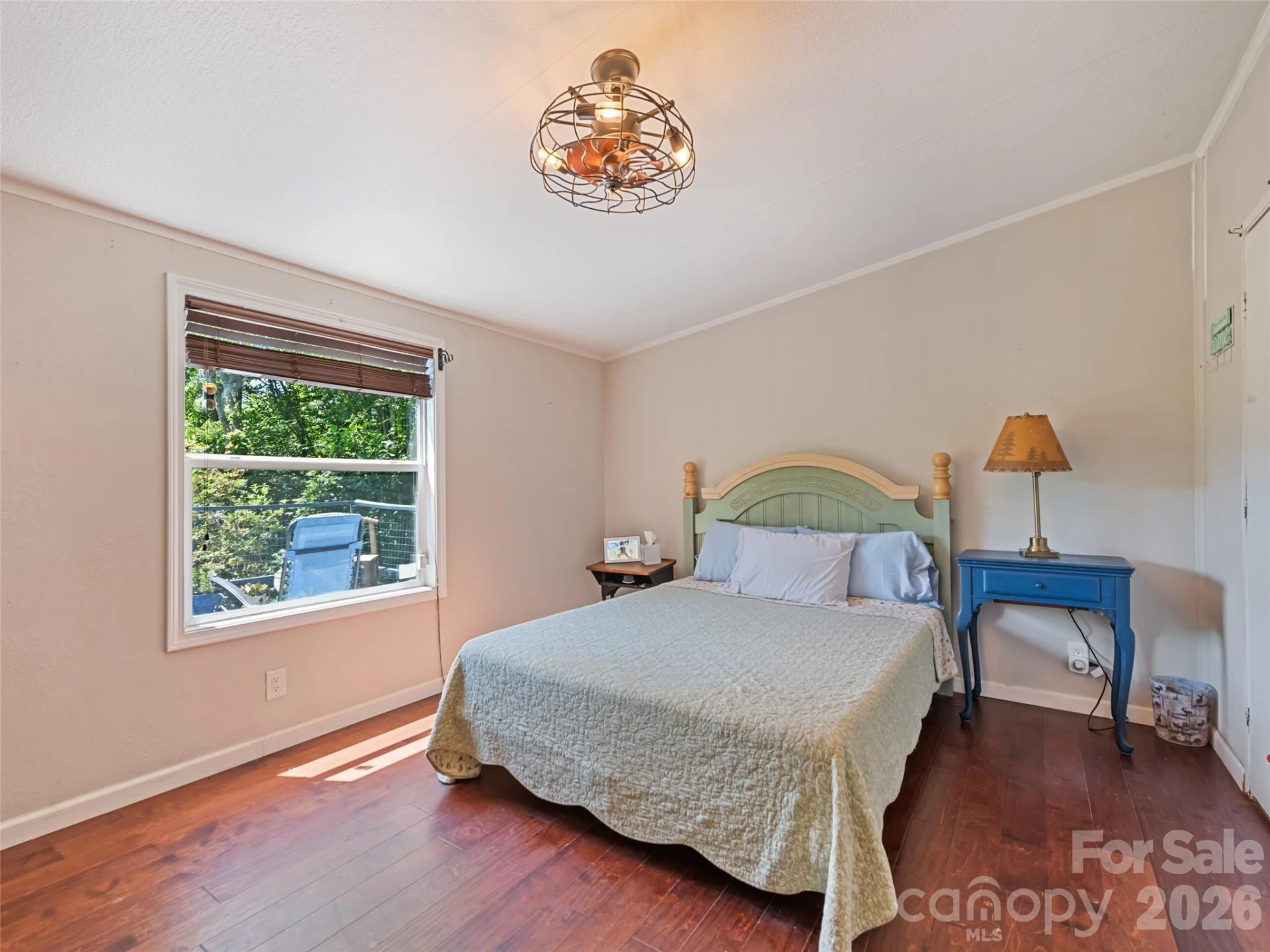 115 Slick Rock Ridge - Photo 7