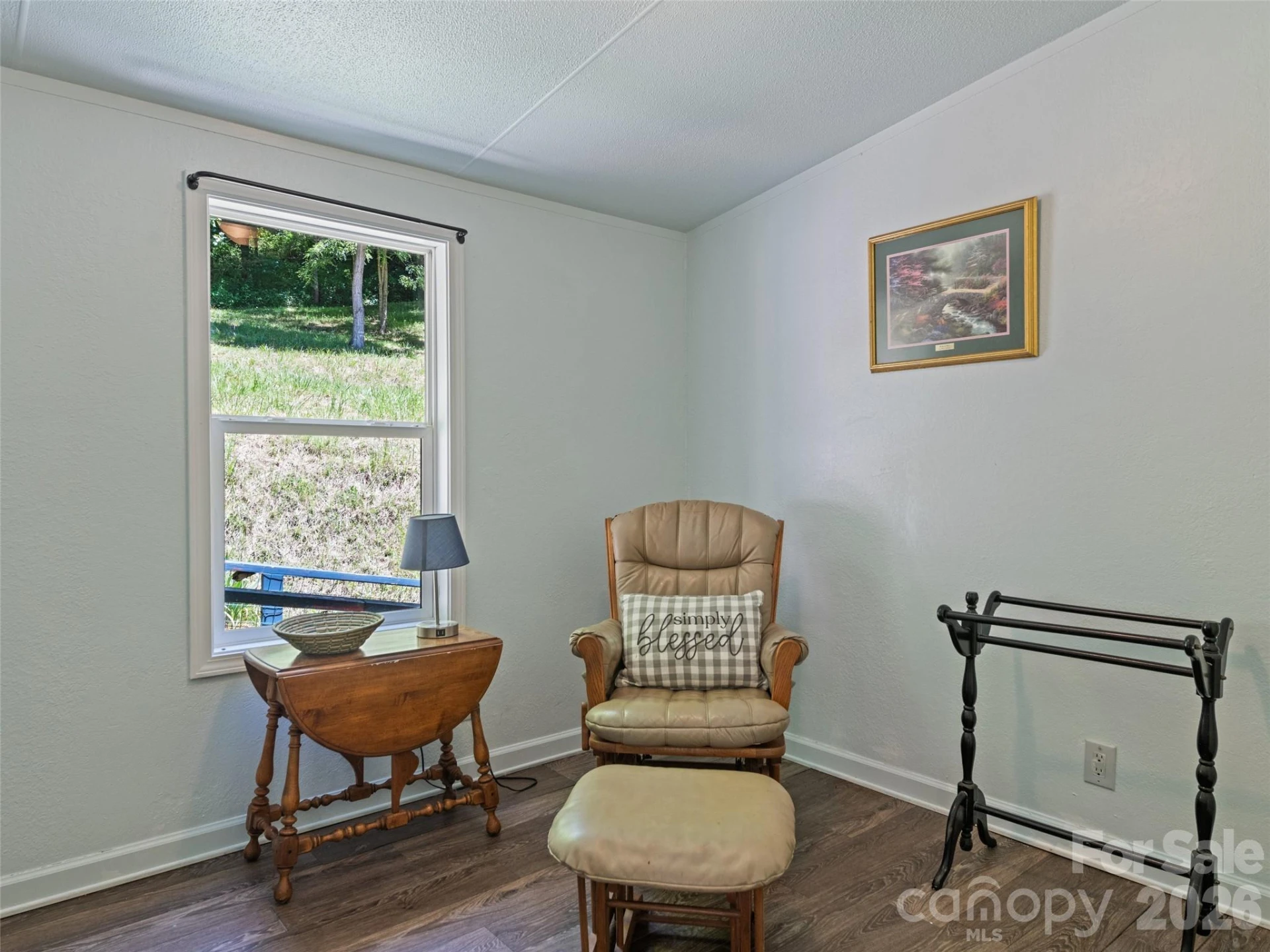 115 Slick Rock Ridge - Photo 9