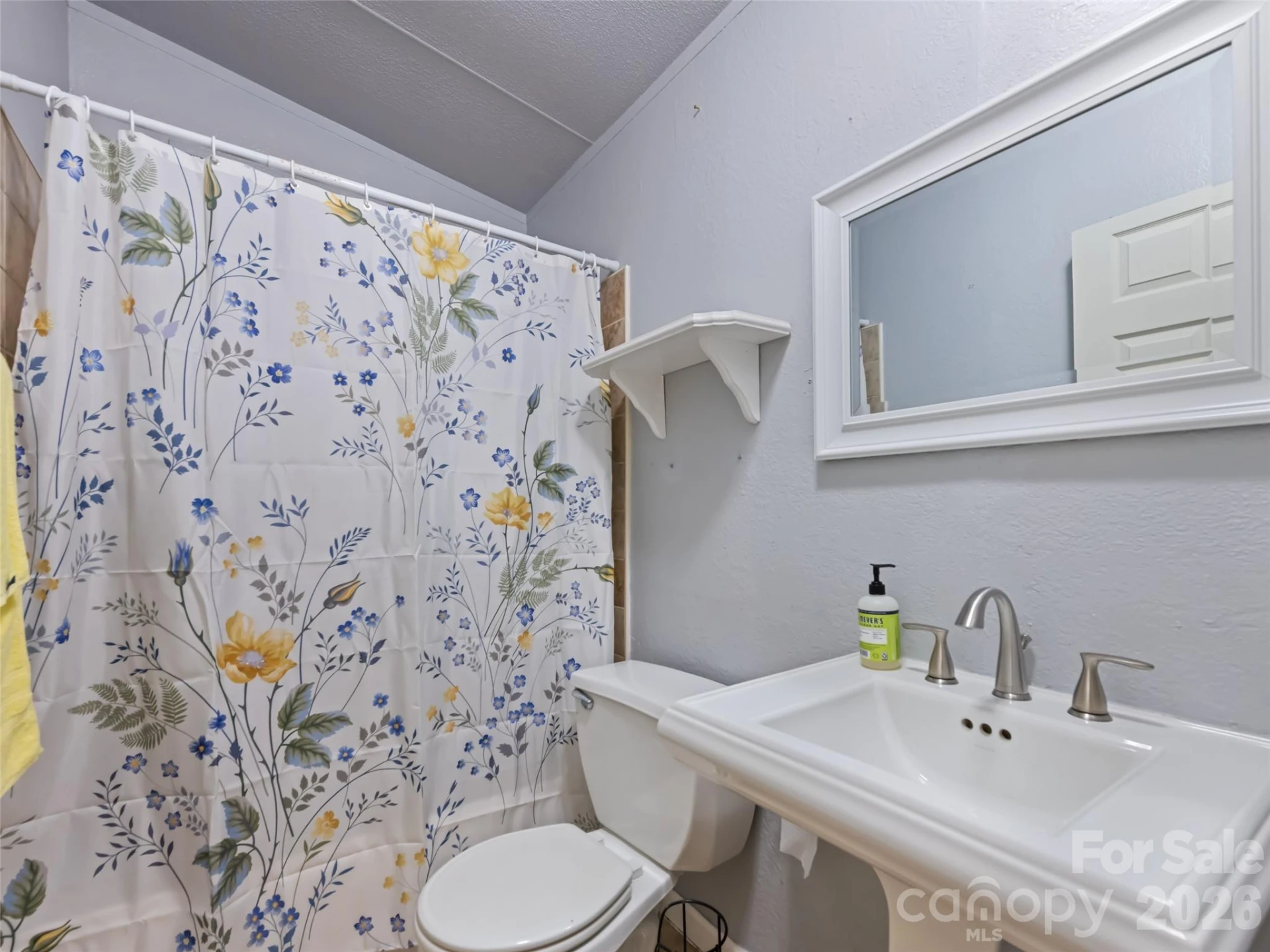 115 Slick Rock Ridge - Photo 10