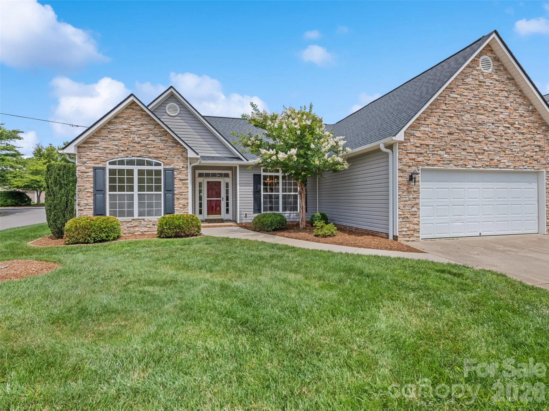 2 Thornwood Court - Photo 2