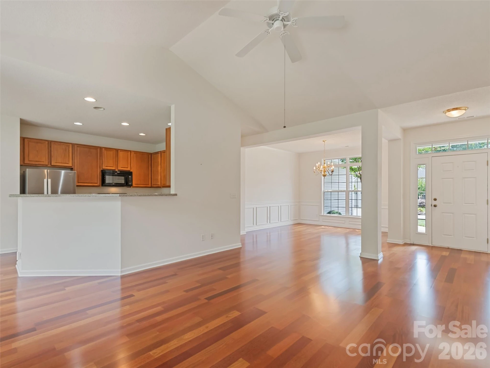 2 Thornwood Court - Photo 11