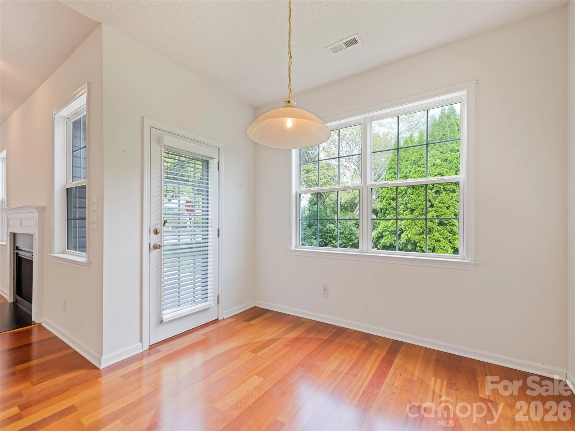 2 Thornwood Court - Photo 12