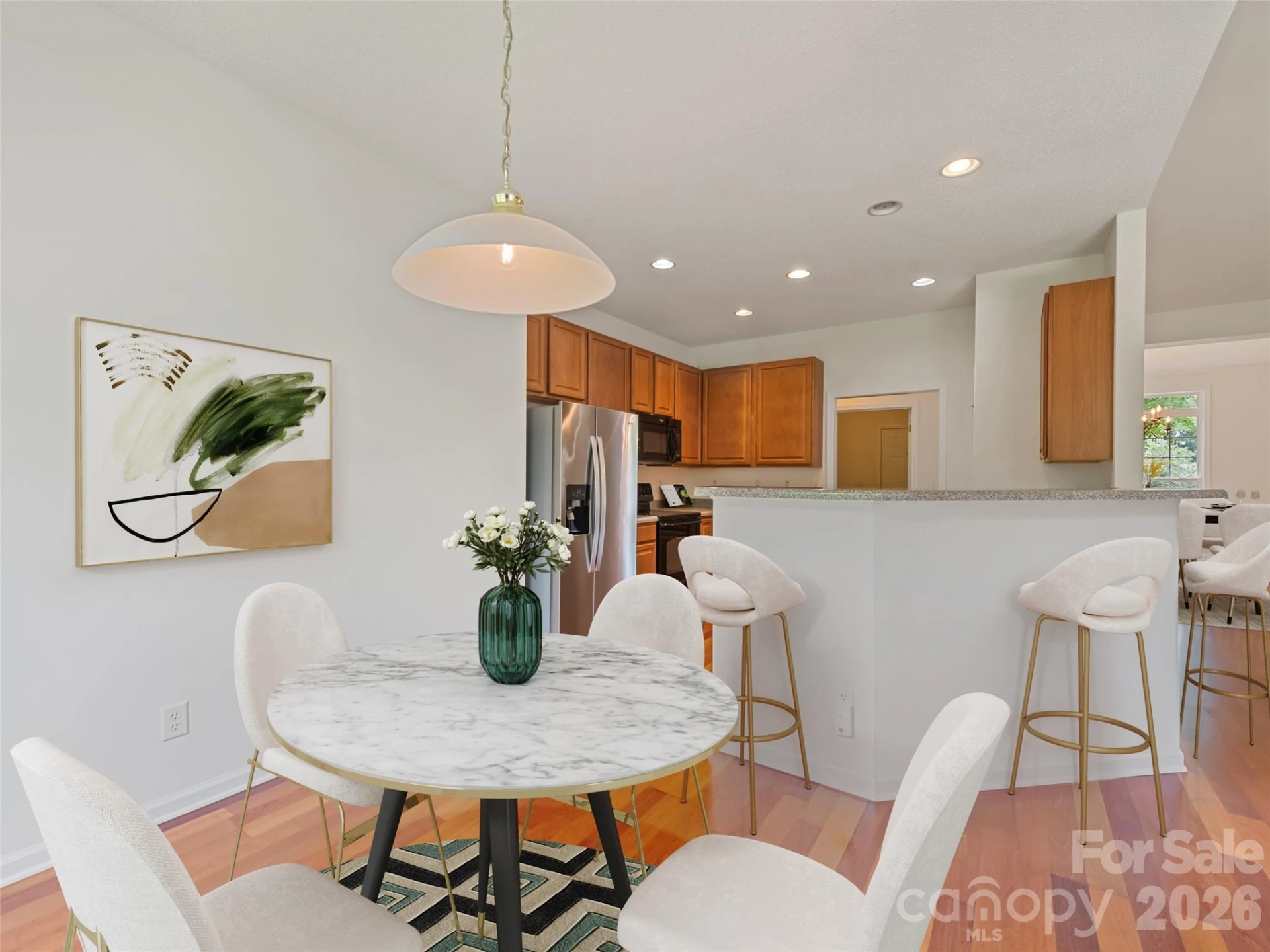 2 Thornwood Court - Photo 13