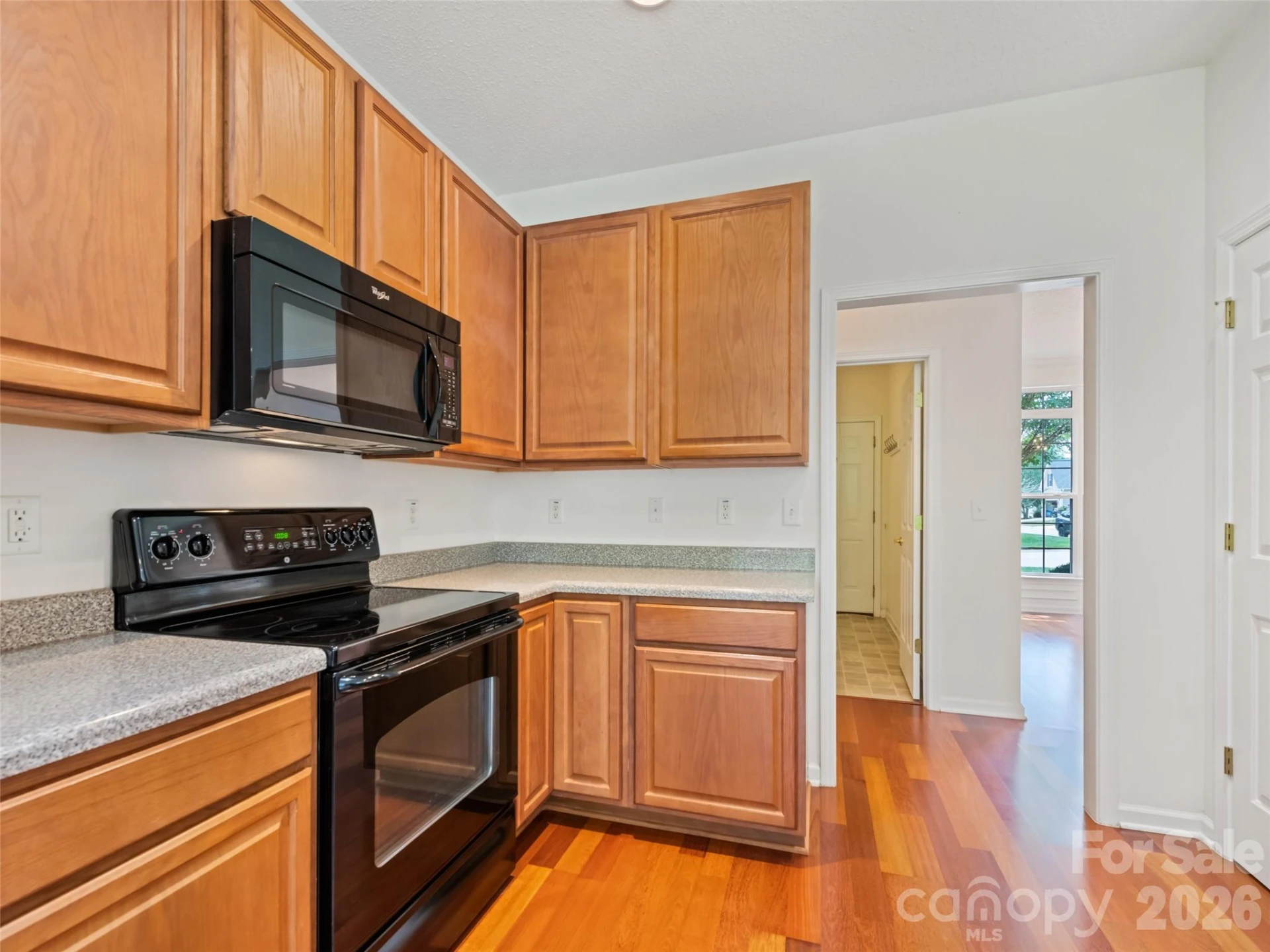 2 Thornwood Court - Photo 15