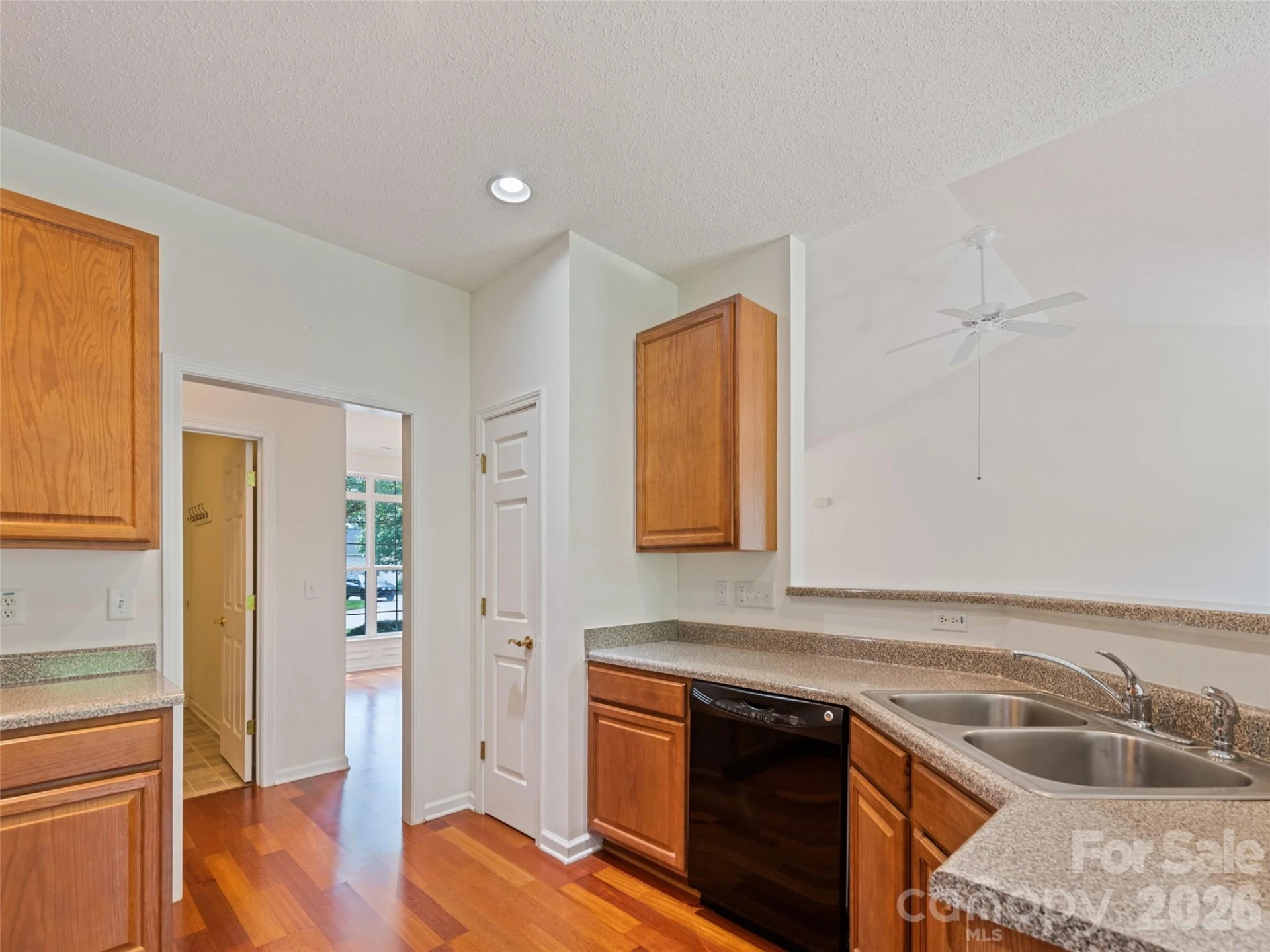 2 Thornwood Court - Photo 16