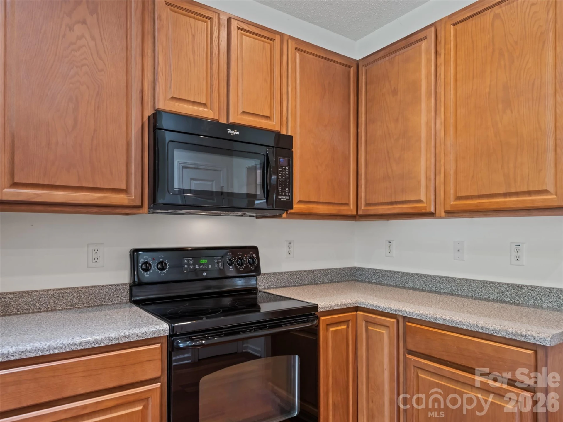 2 Thornwood Court - Photo 17