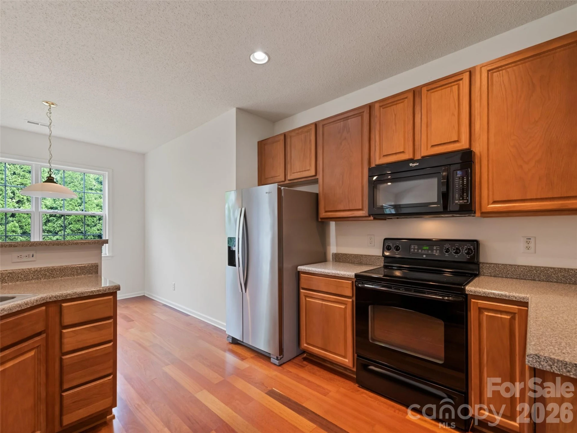 2 Thornwood Court - Photo 18