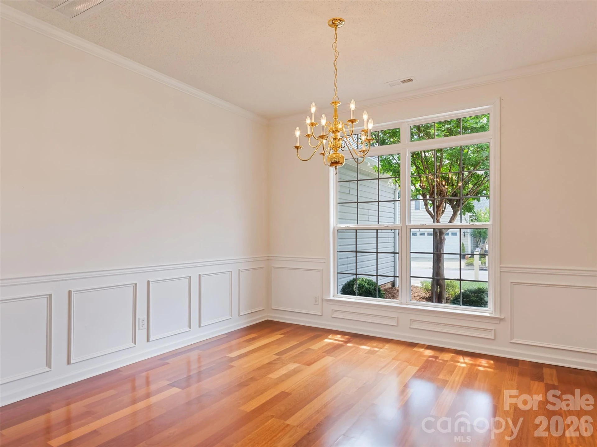 2 Thornwood Court - Photo 19
