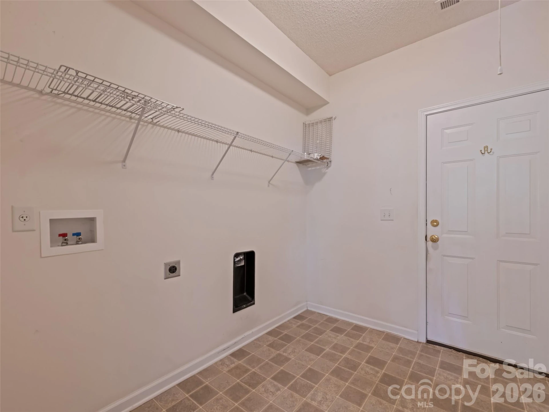 2 Thornwood Court - Photo 20