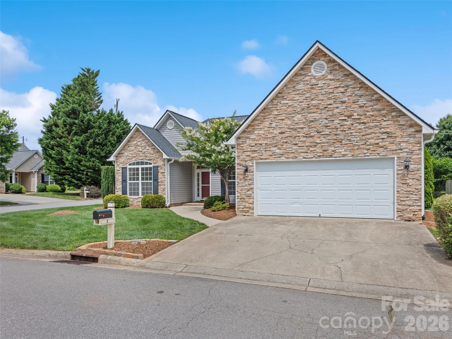 2 Thornwood Court - Photo 3